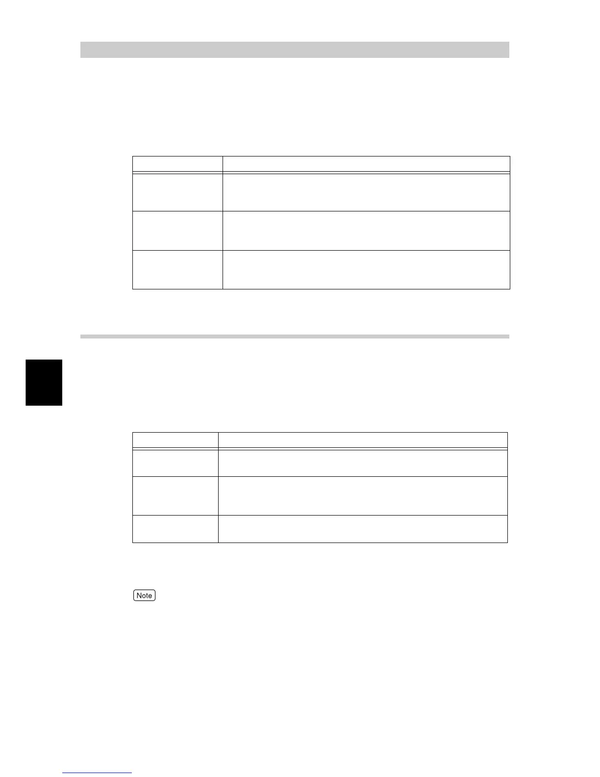 Page #108 background image
