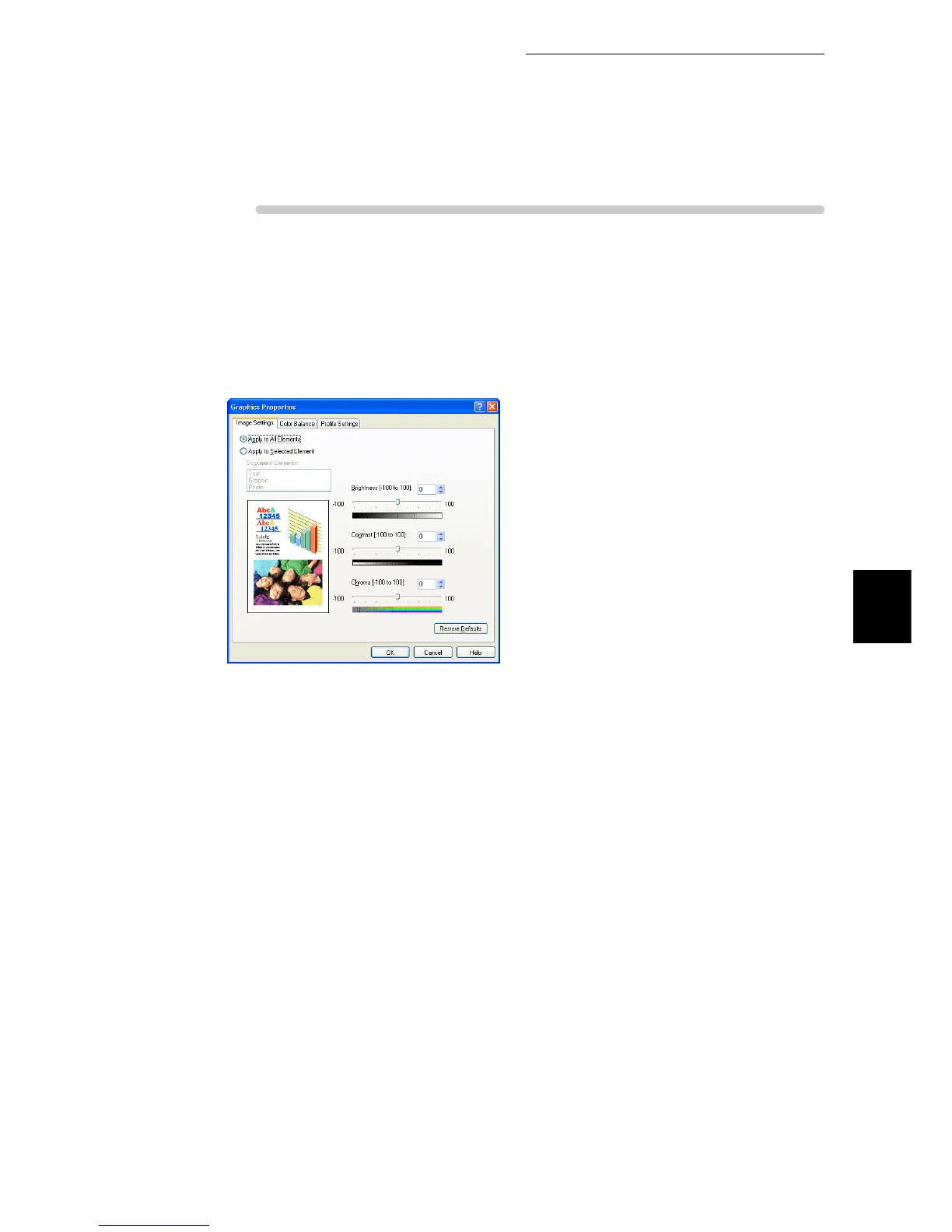 Page #109 background image