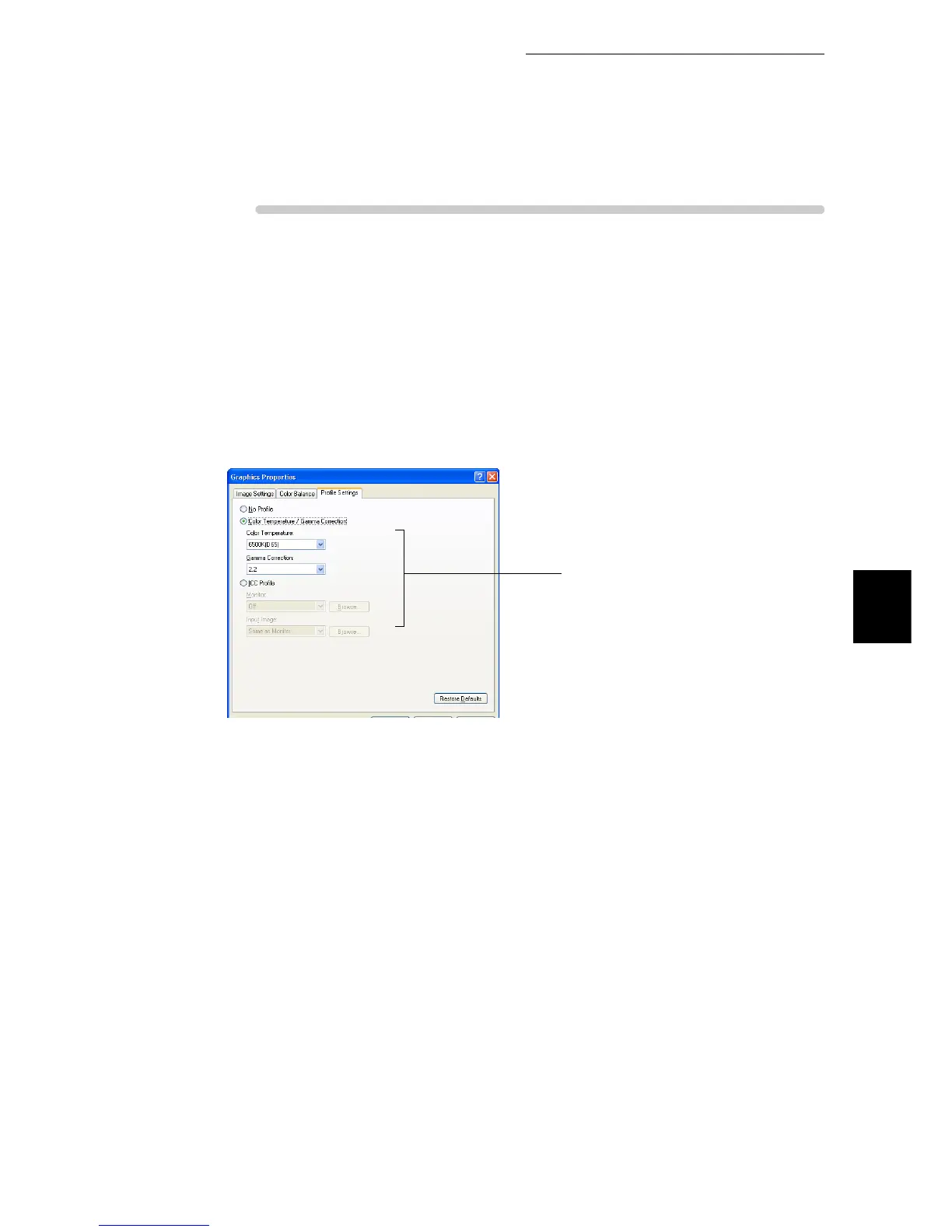 Page #113 background image