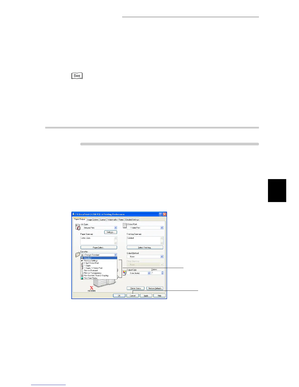 Page #115 background image