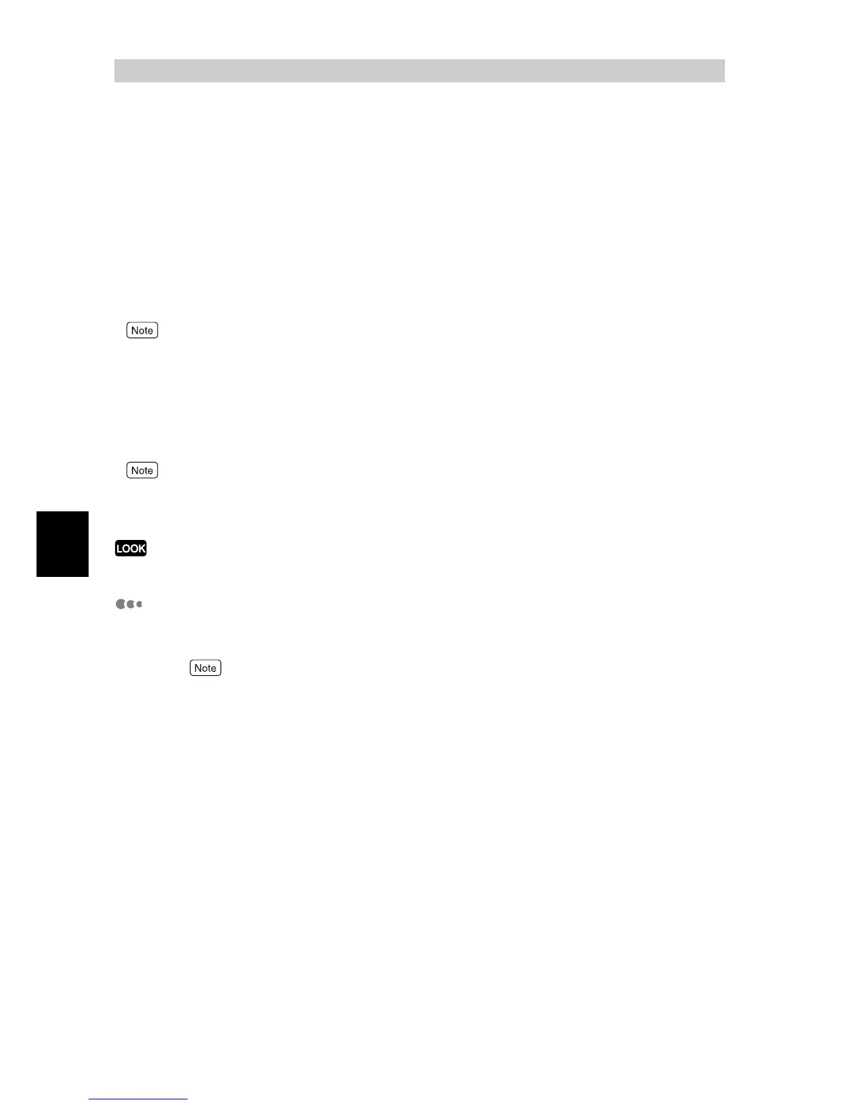 Page #116 background image