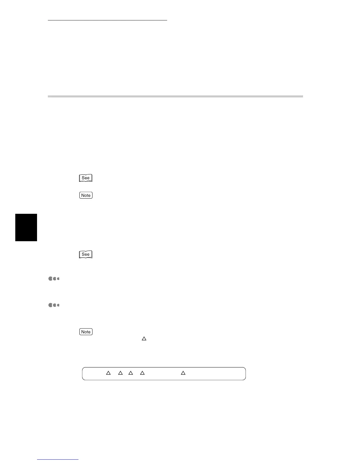 Page #120 background image