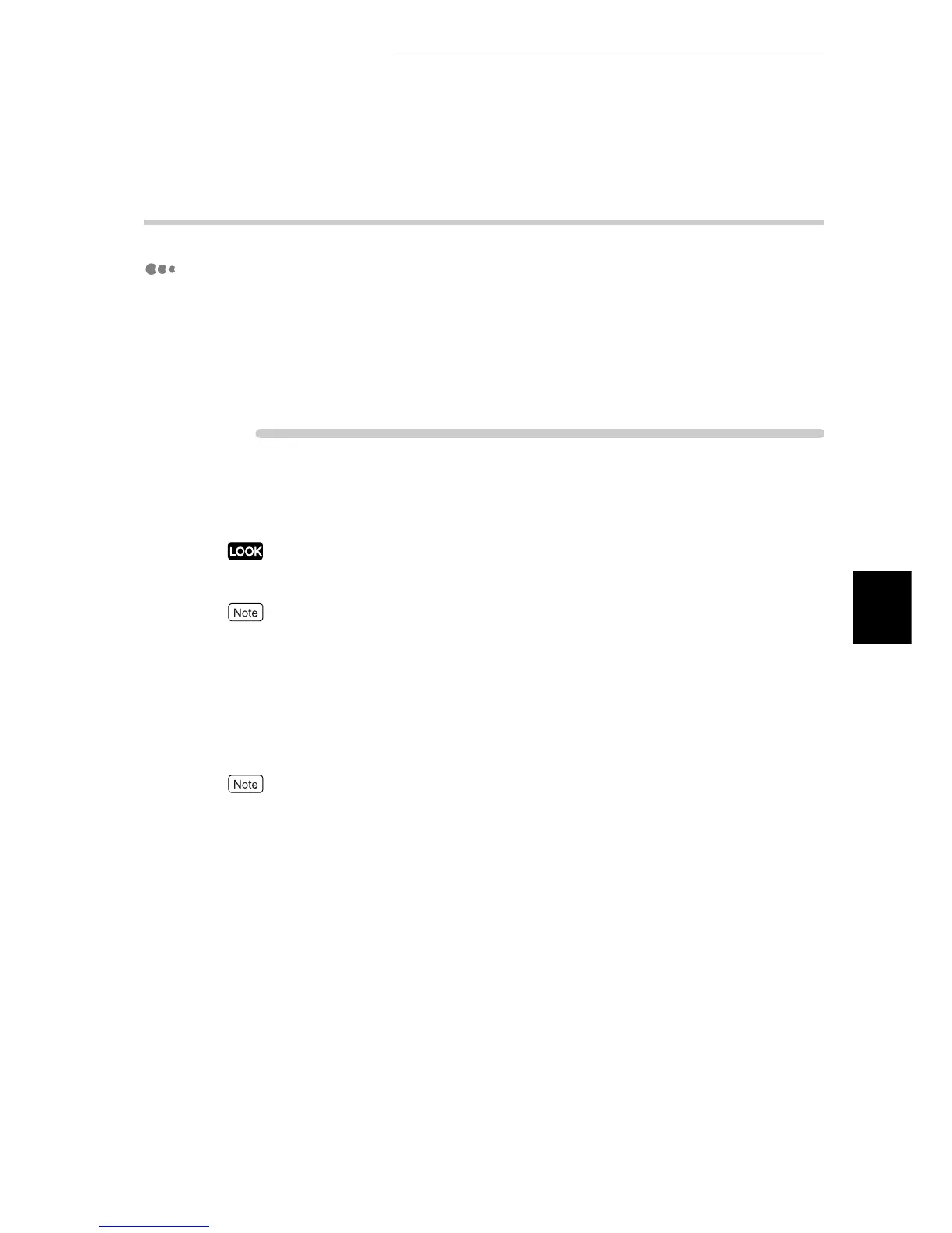 Page #123 background image