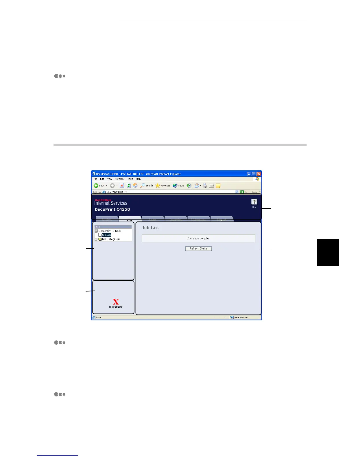 Page #127 background image