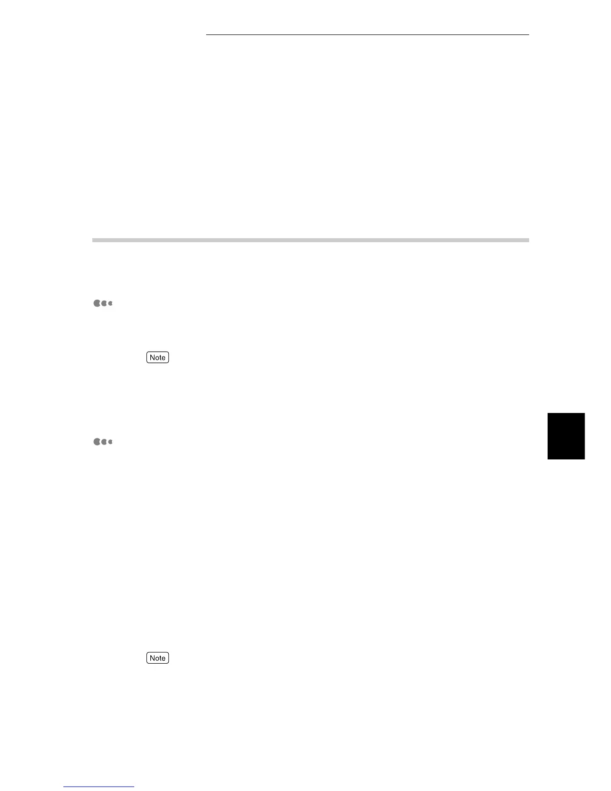 Page #129 background image