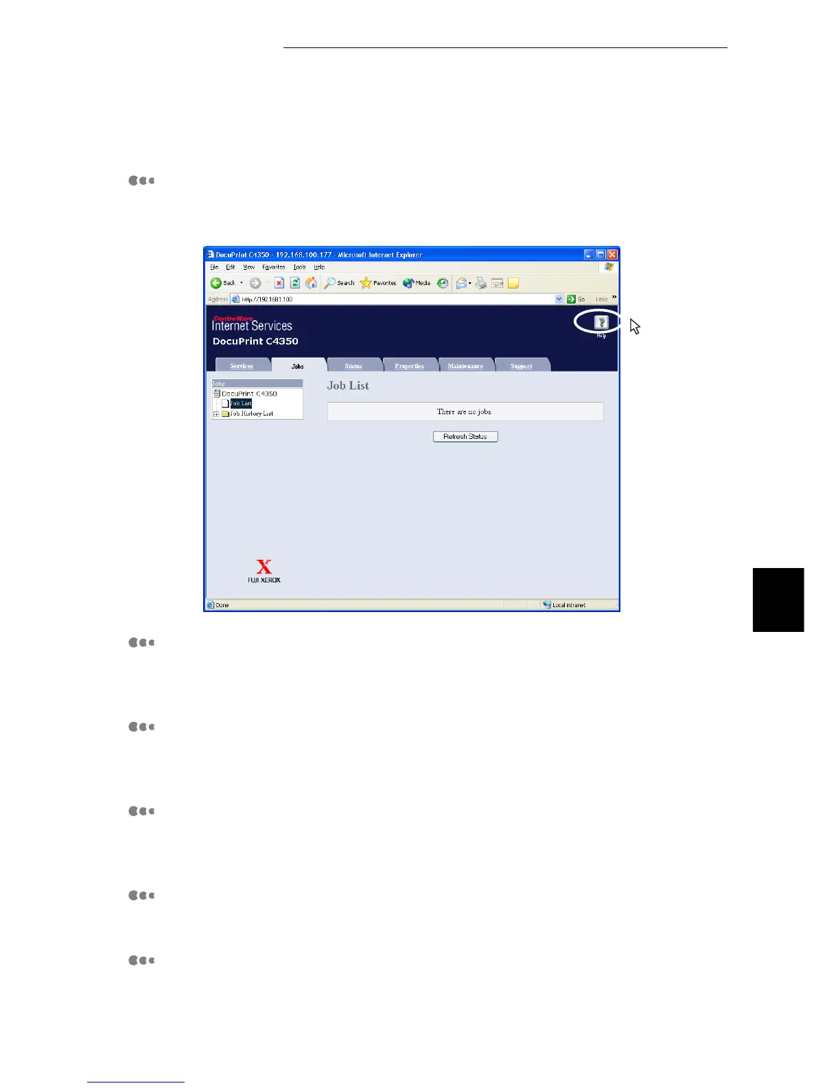 Page #133 background image