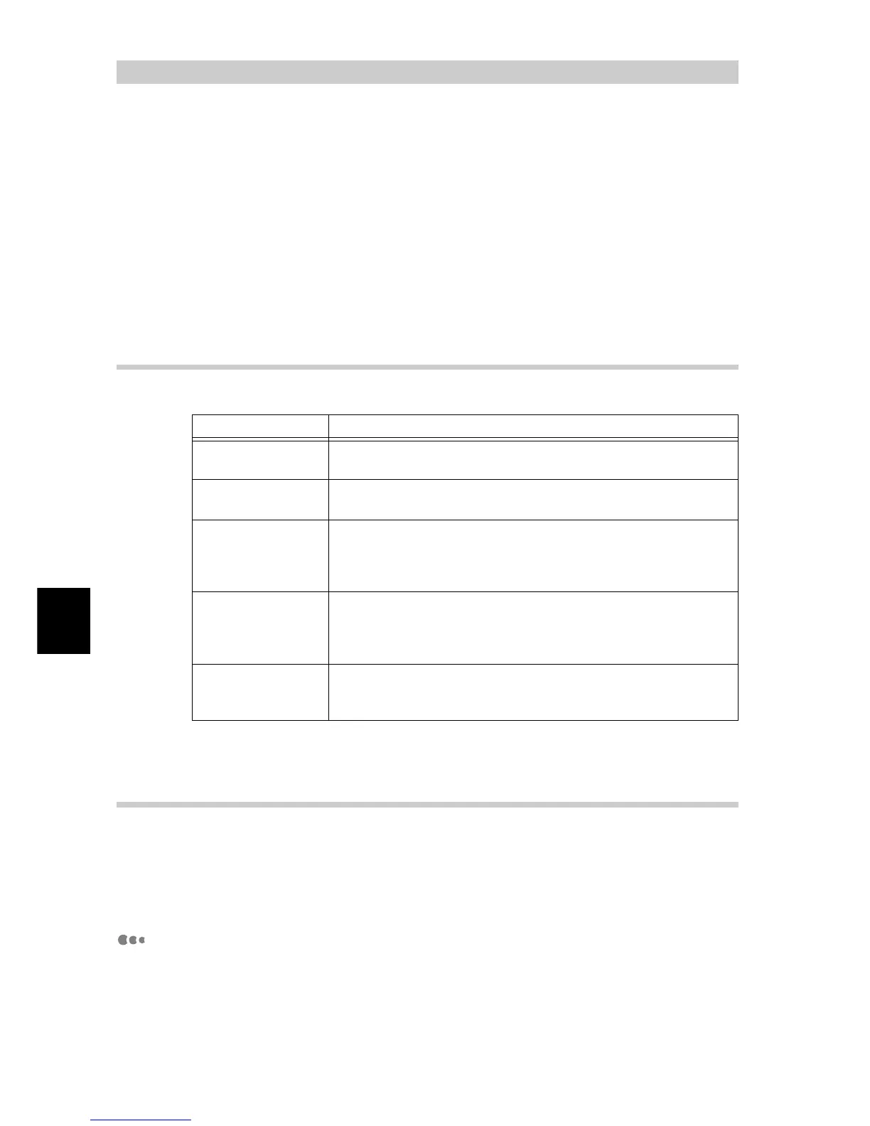 Page #134 background image