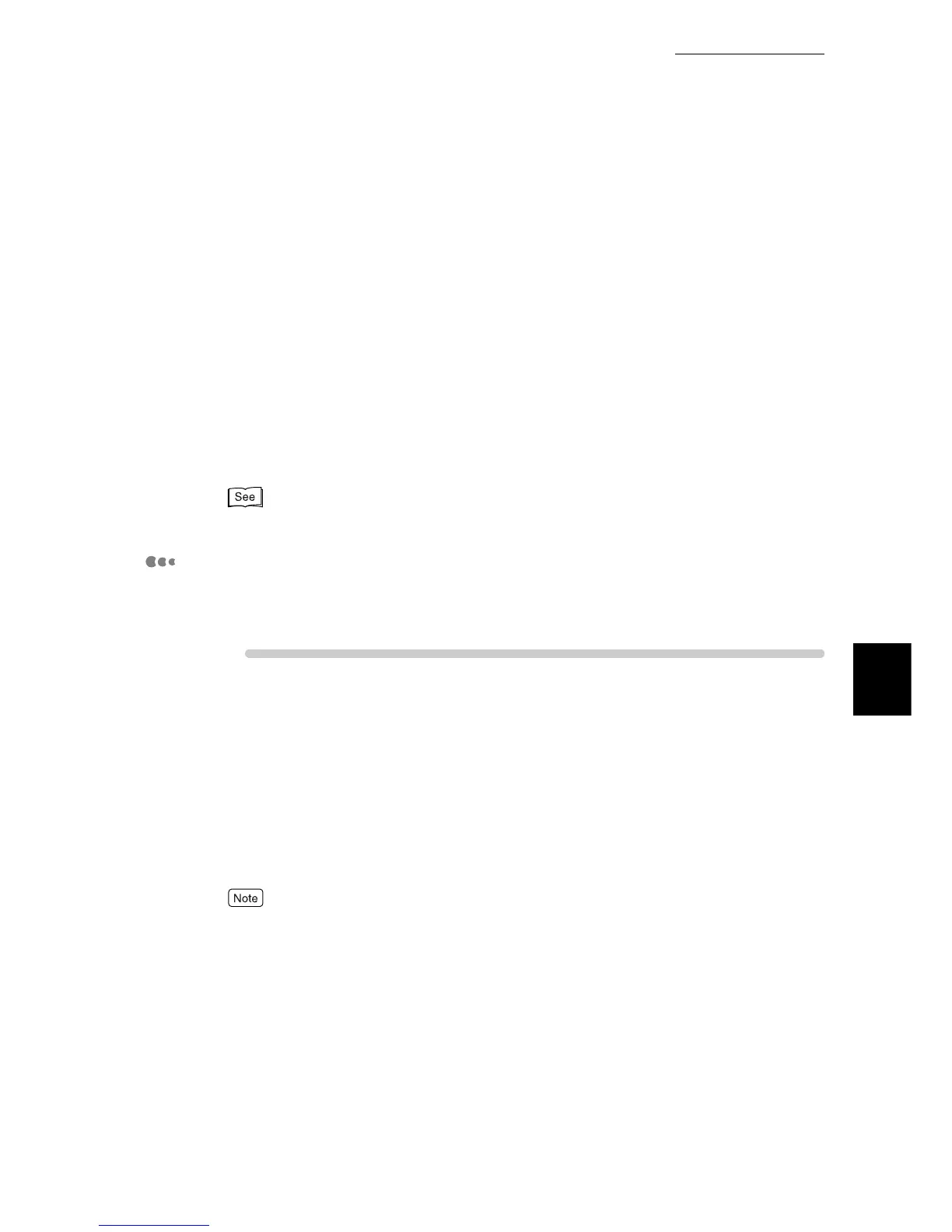 Page #135 background image