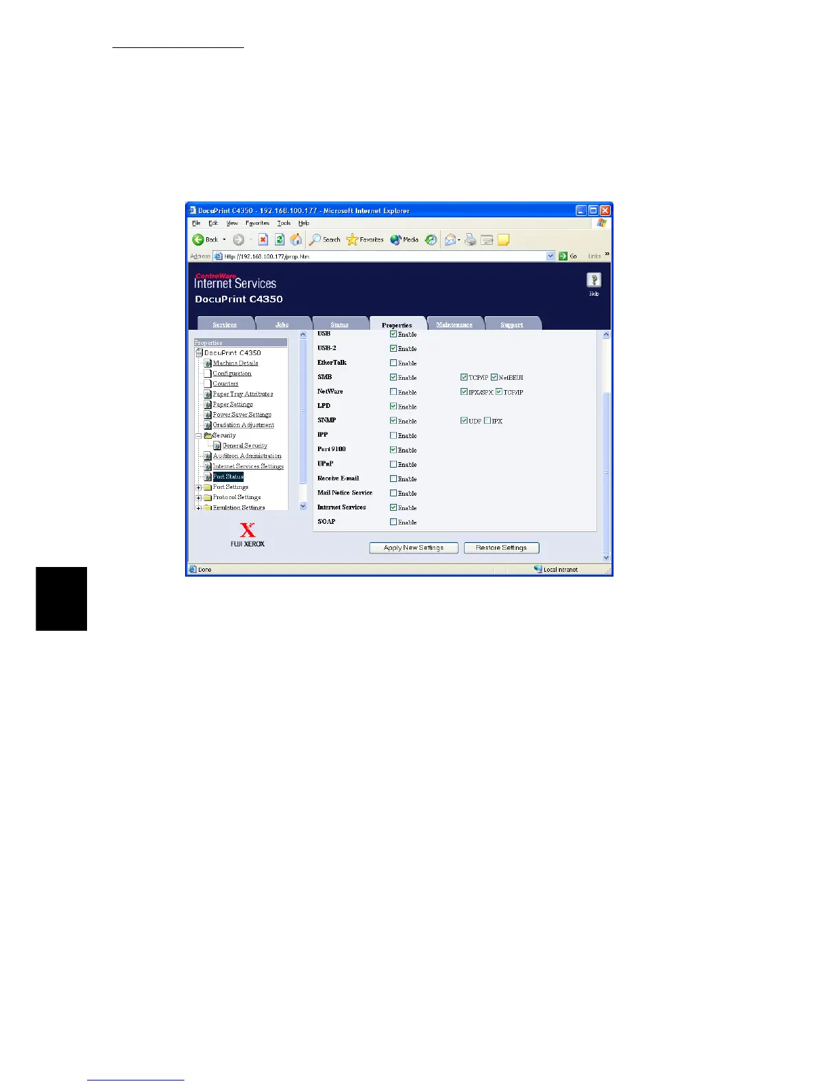 Page #136 background image