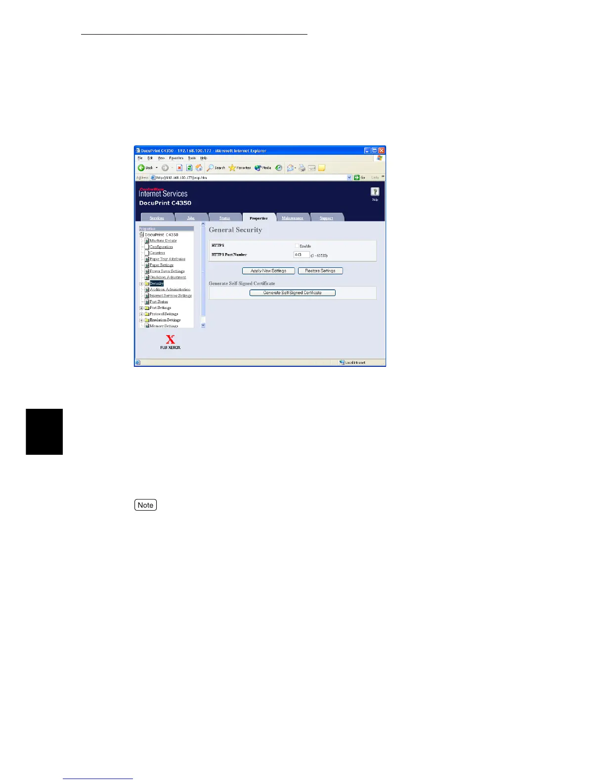 Page #140 background image