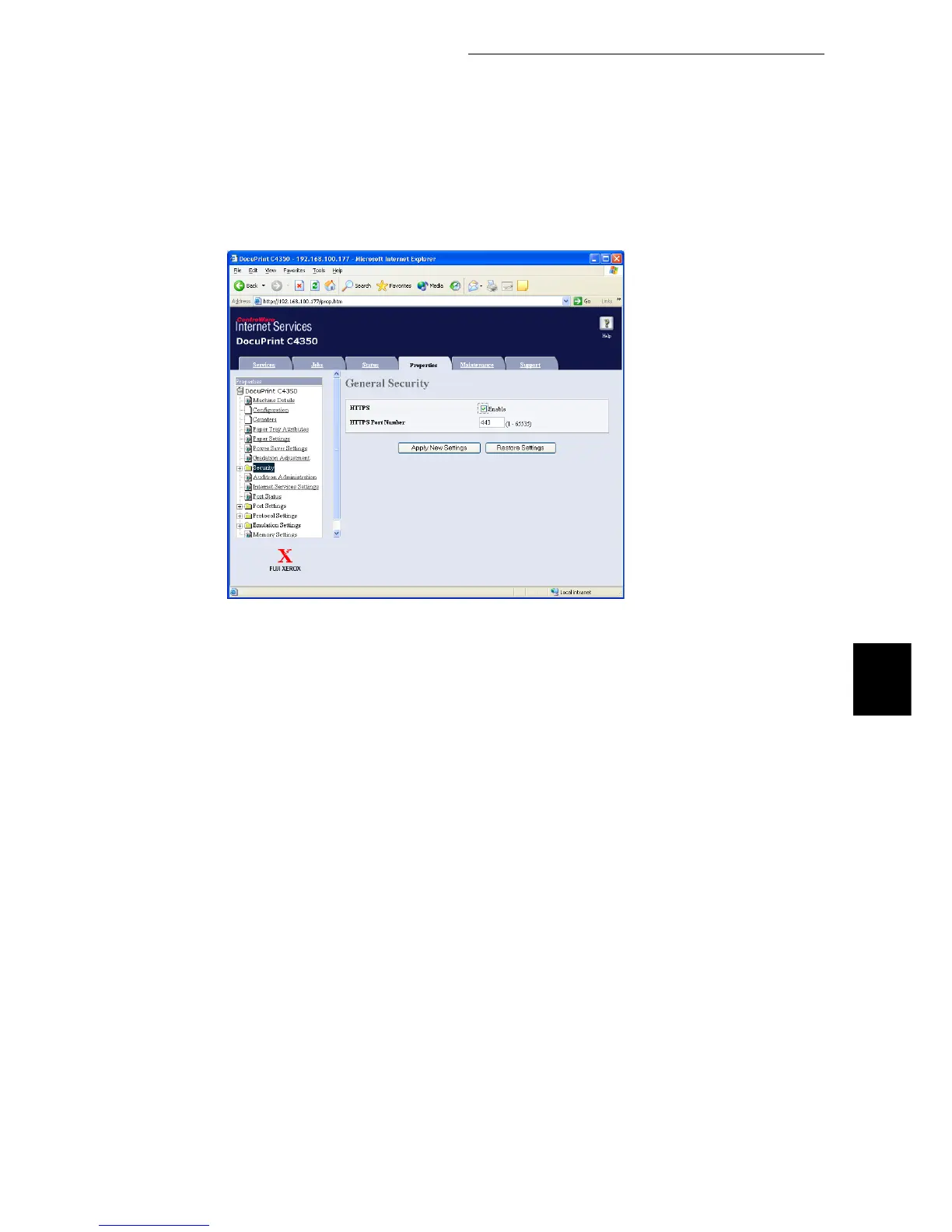 Page #141 background image