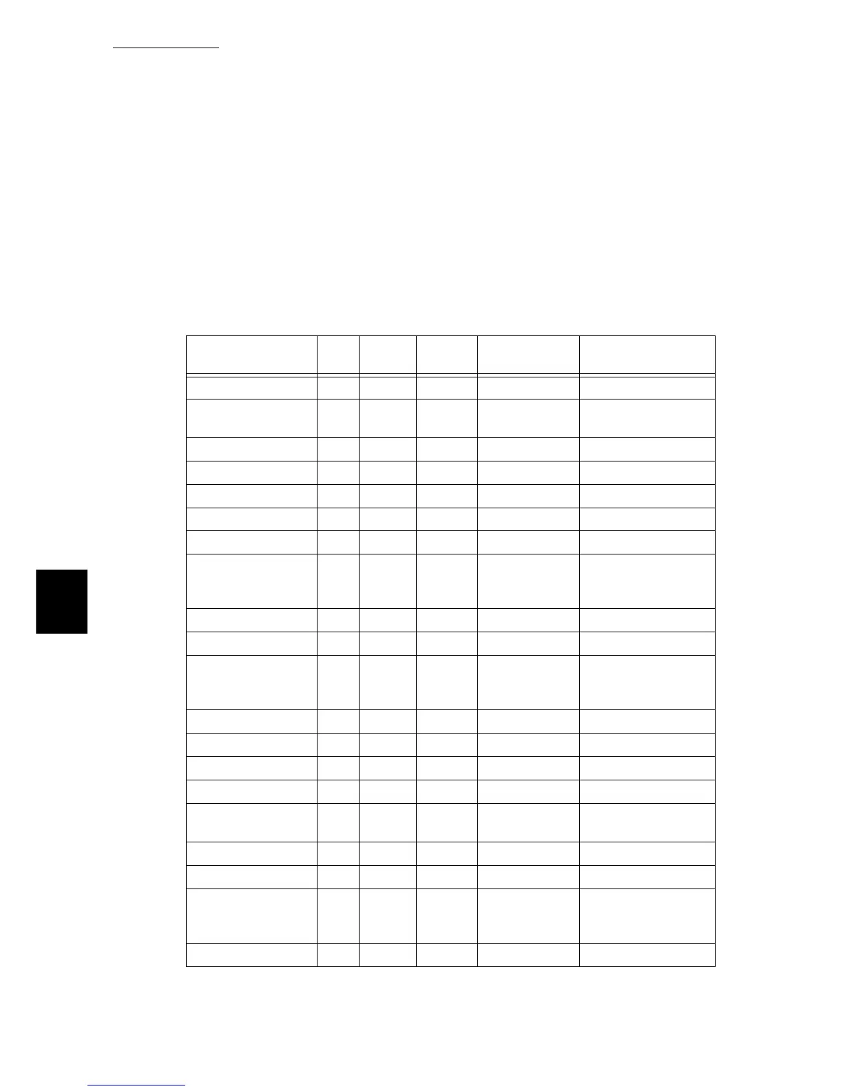 Page #144 background image