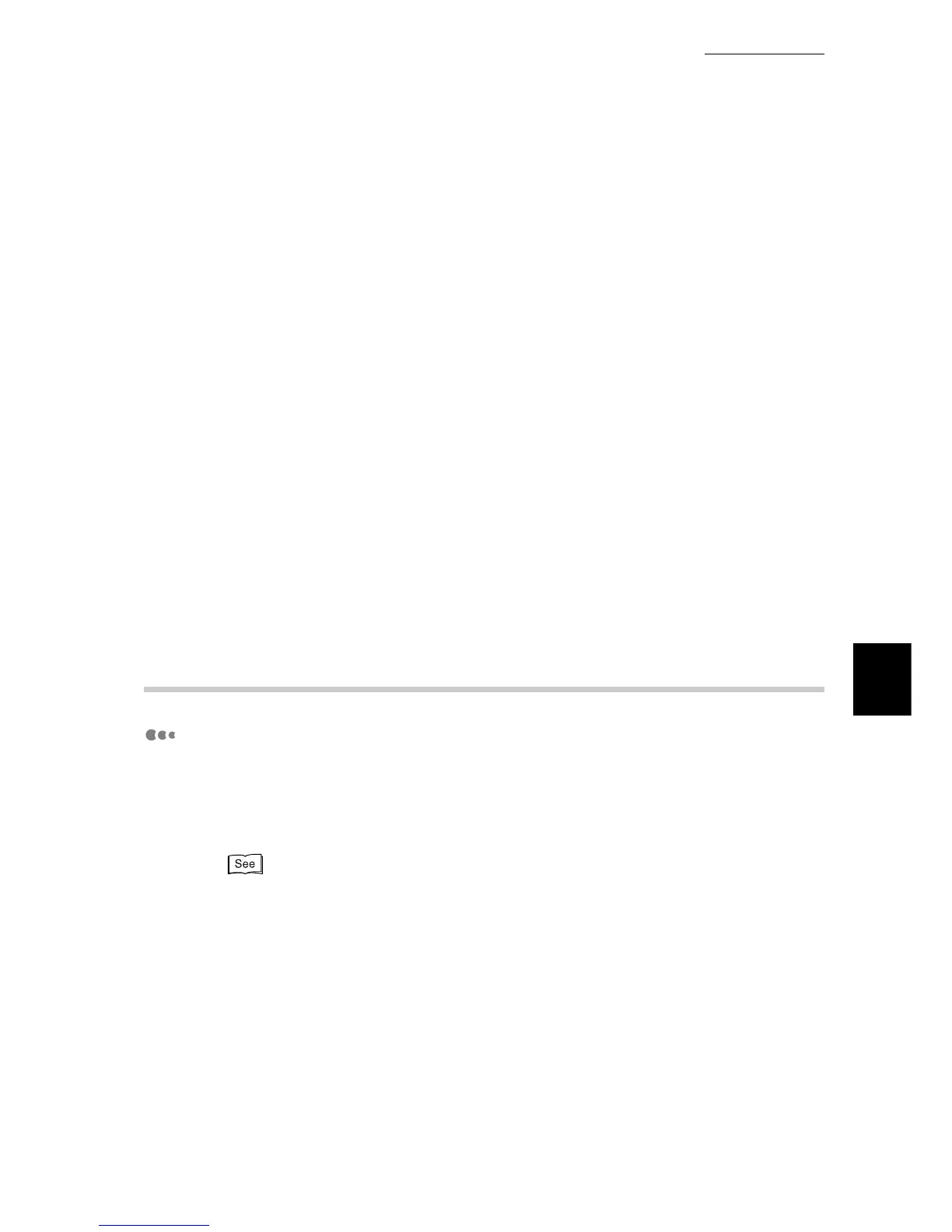 Page #149 background image