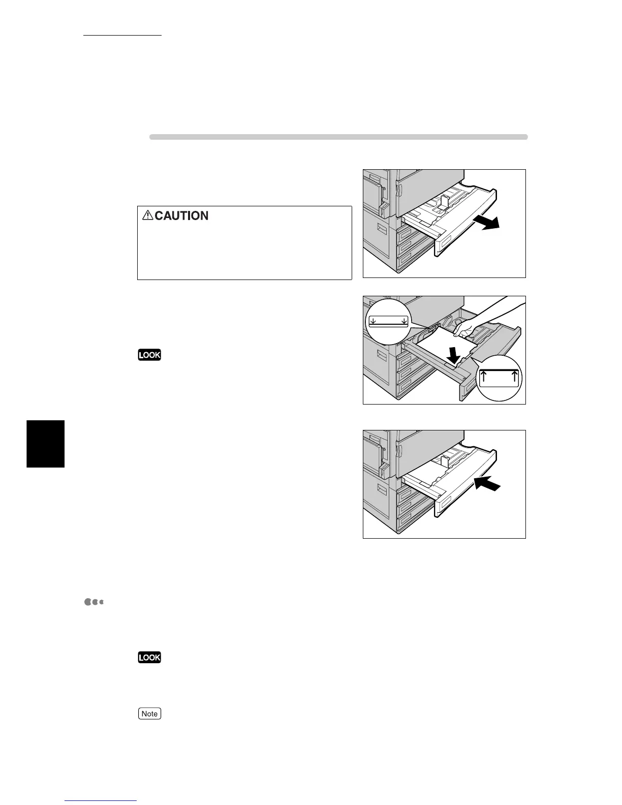 Page #150 background image