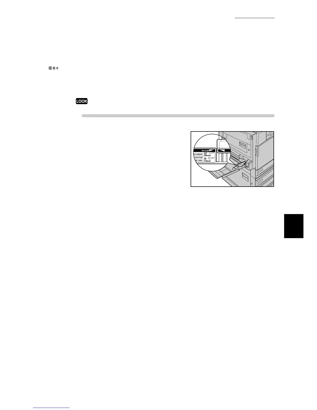 Page #157 background image