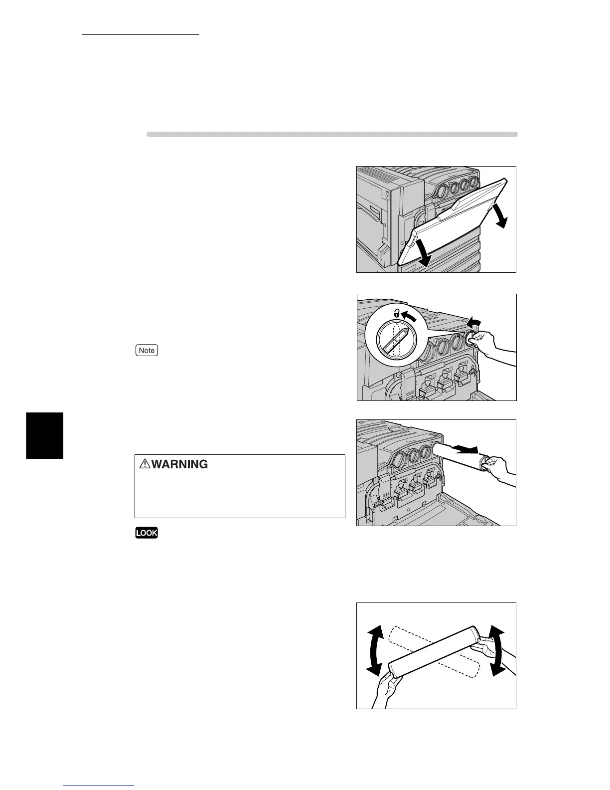Page #164 background image