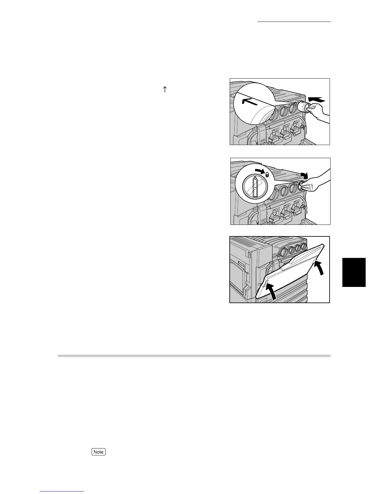 Page #165 background image