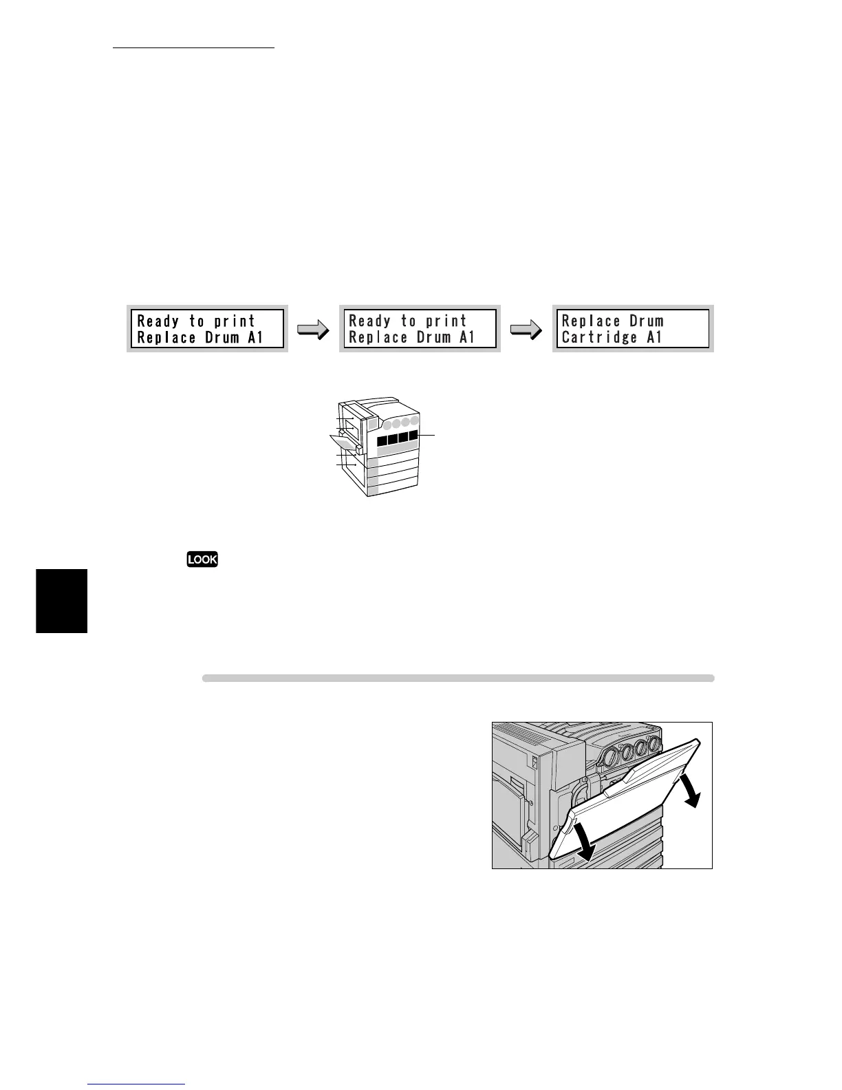 Page #166 background image
