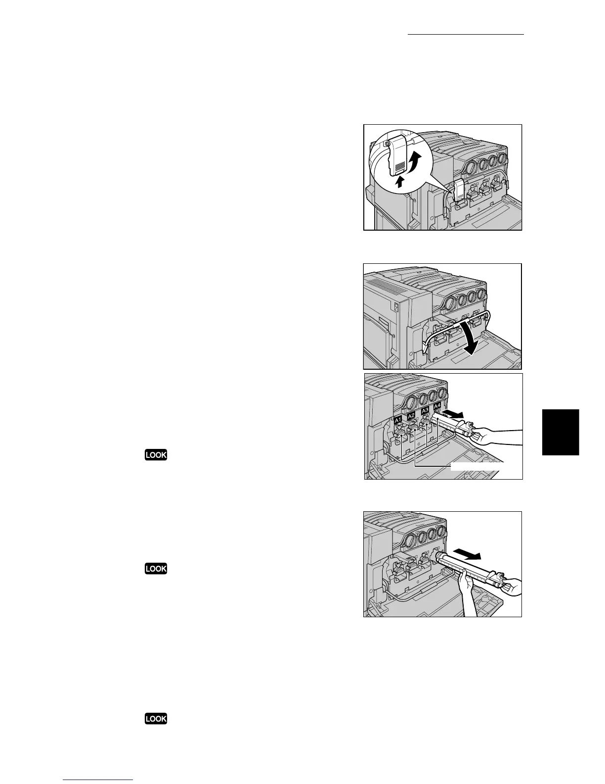 Page #167 background image