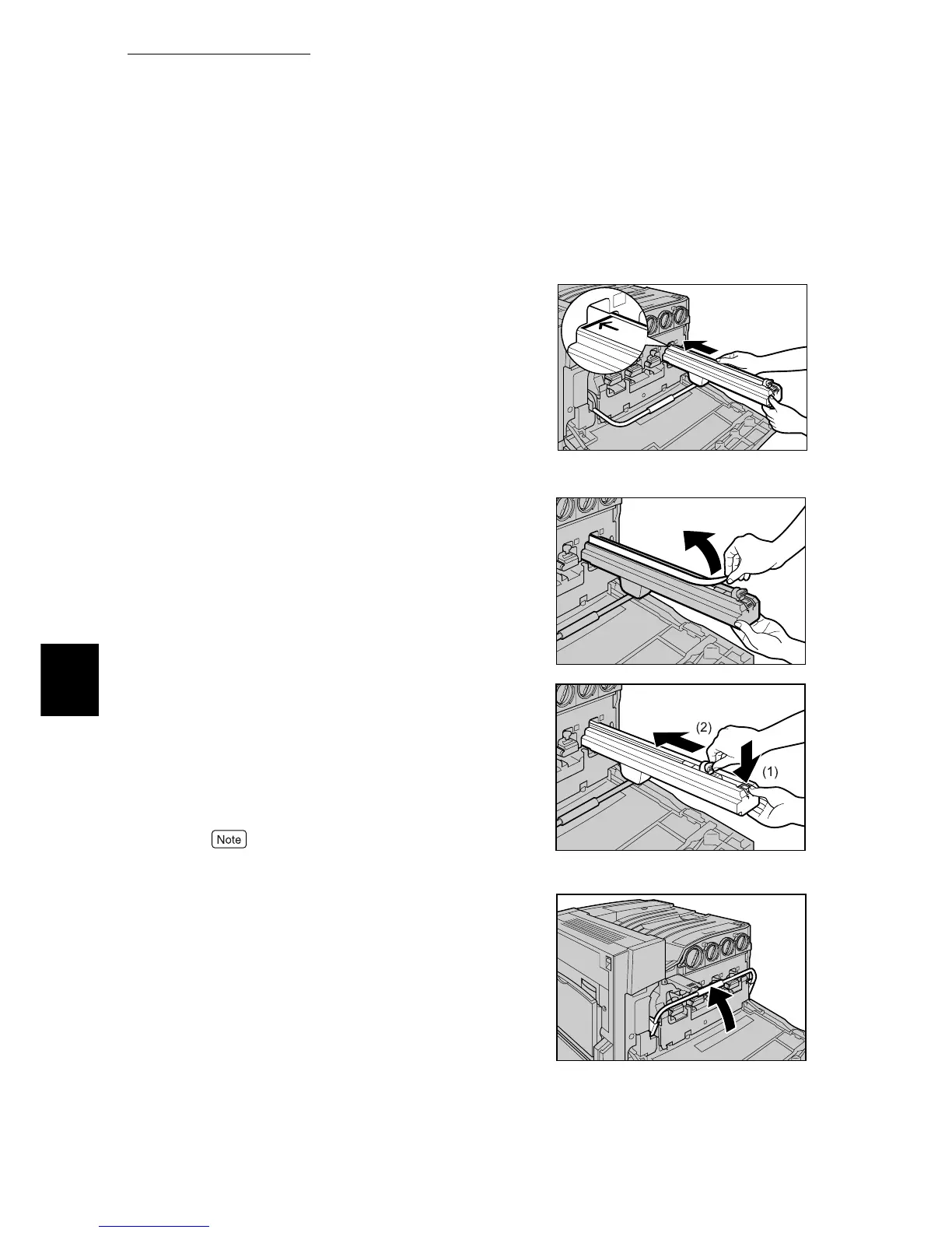 Page #168 background image