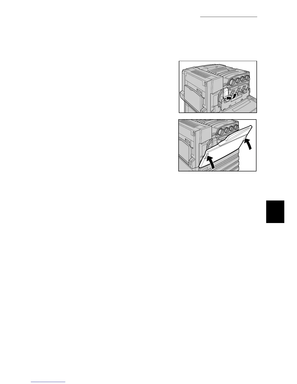 Page #169 background image