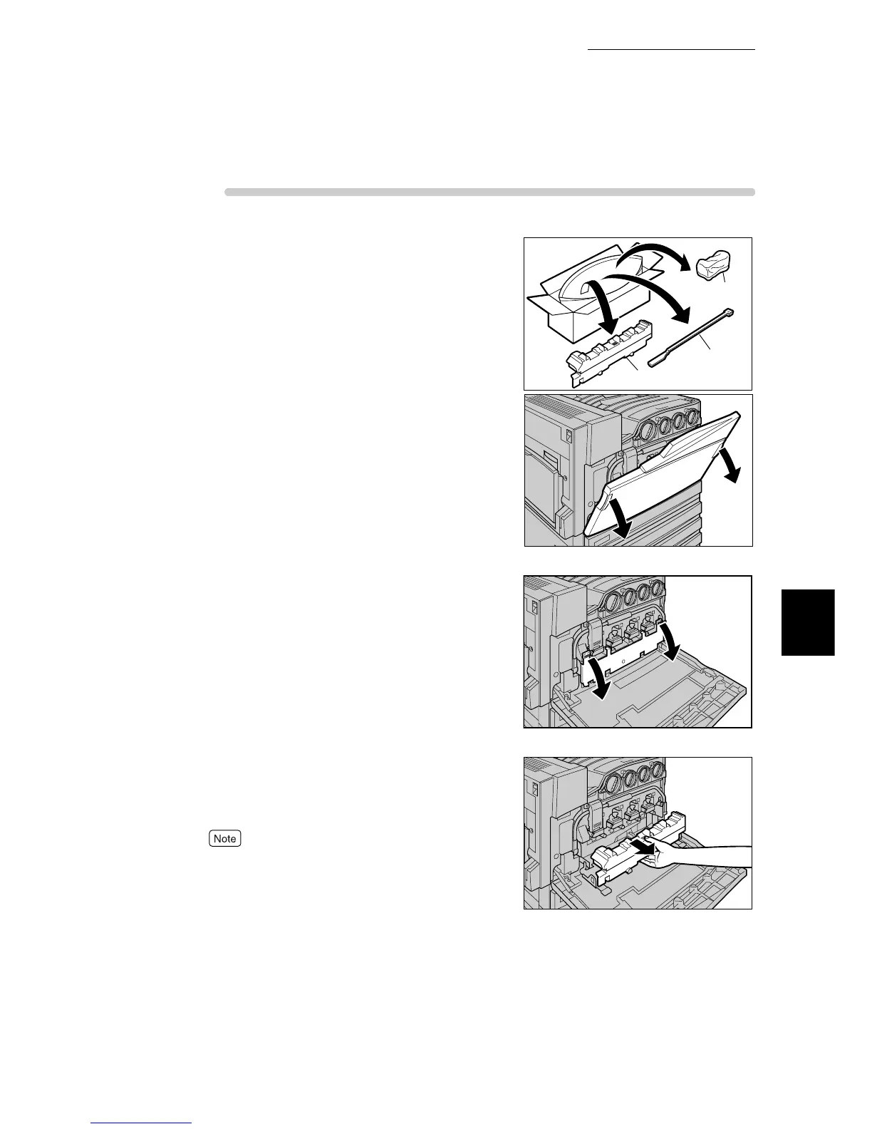 Page #171 background image