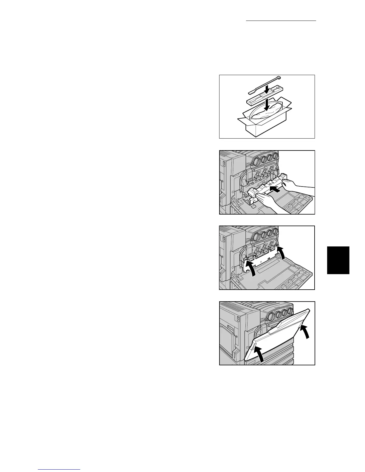 Page #173 background image