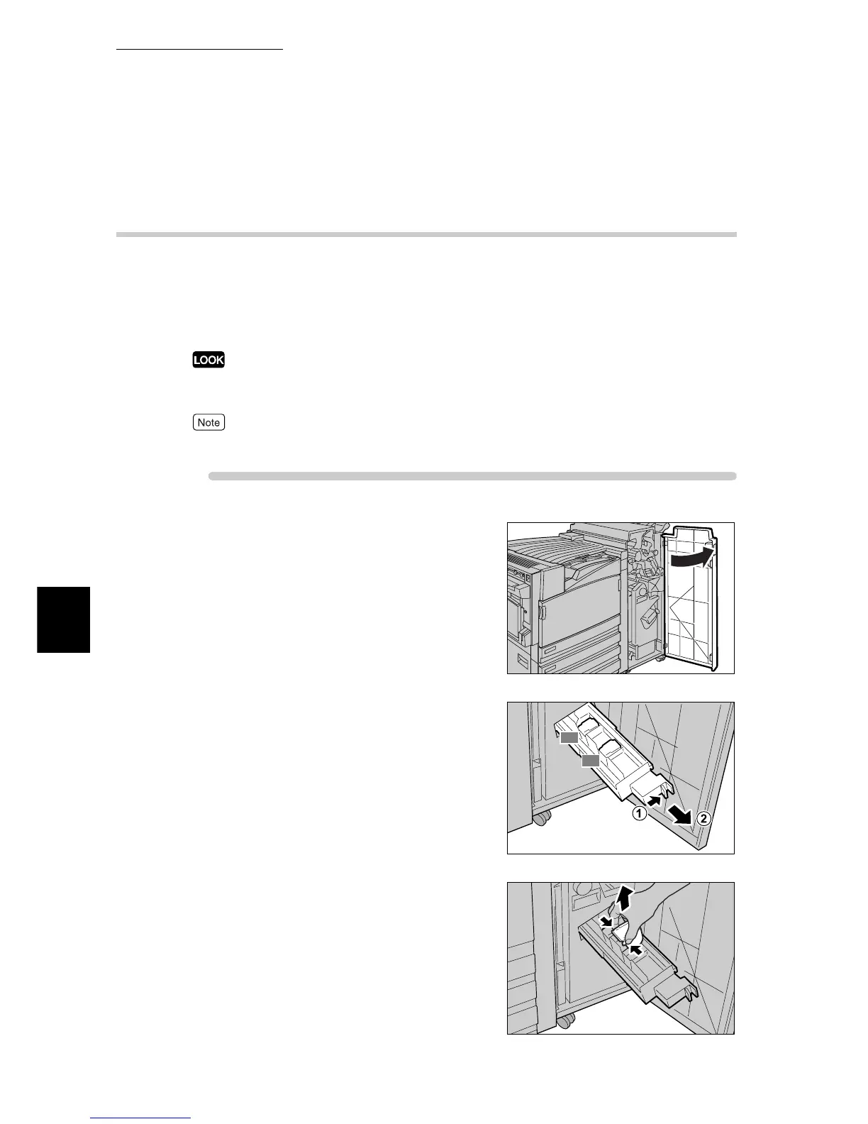 Page #176 background image
