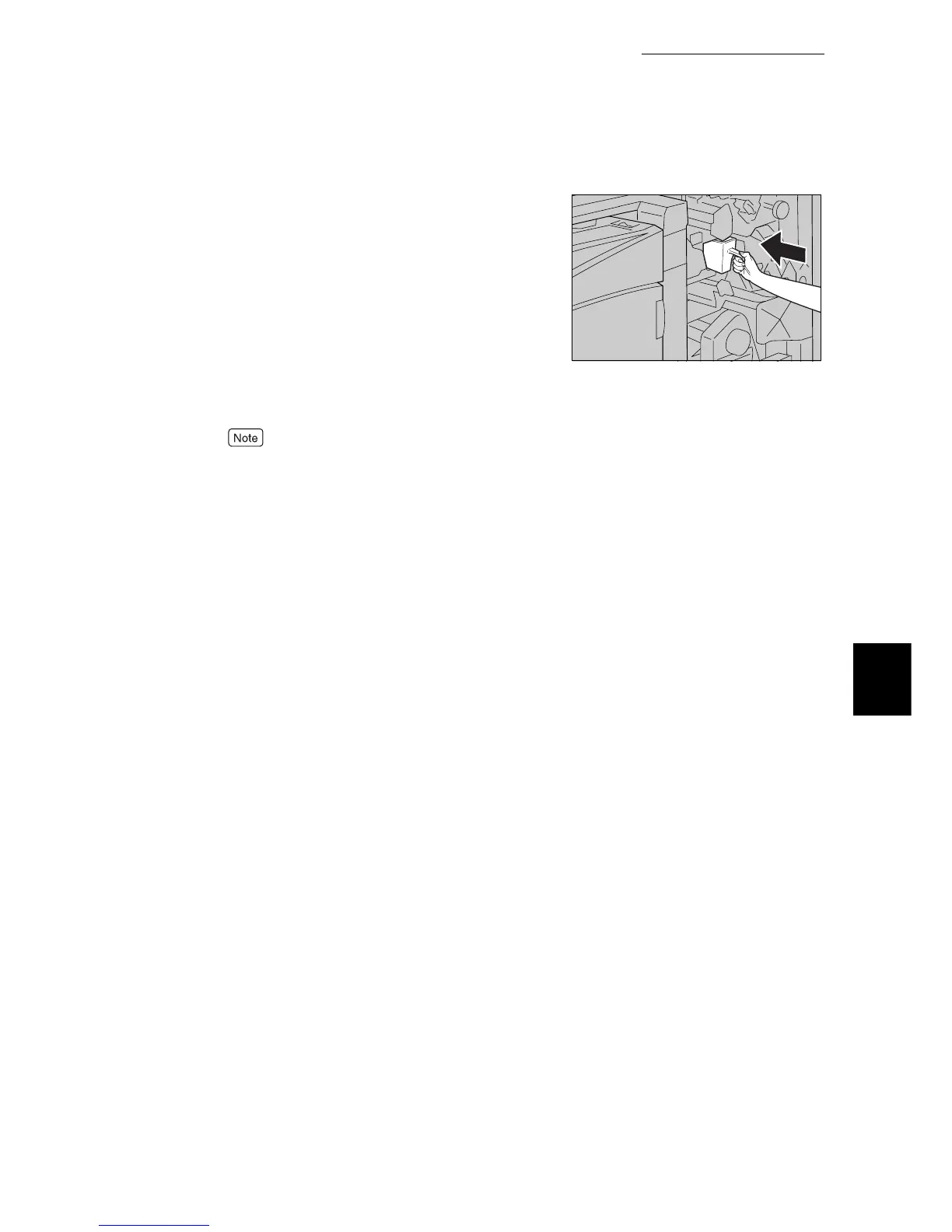 Page #179 background image
