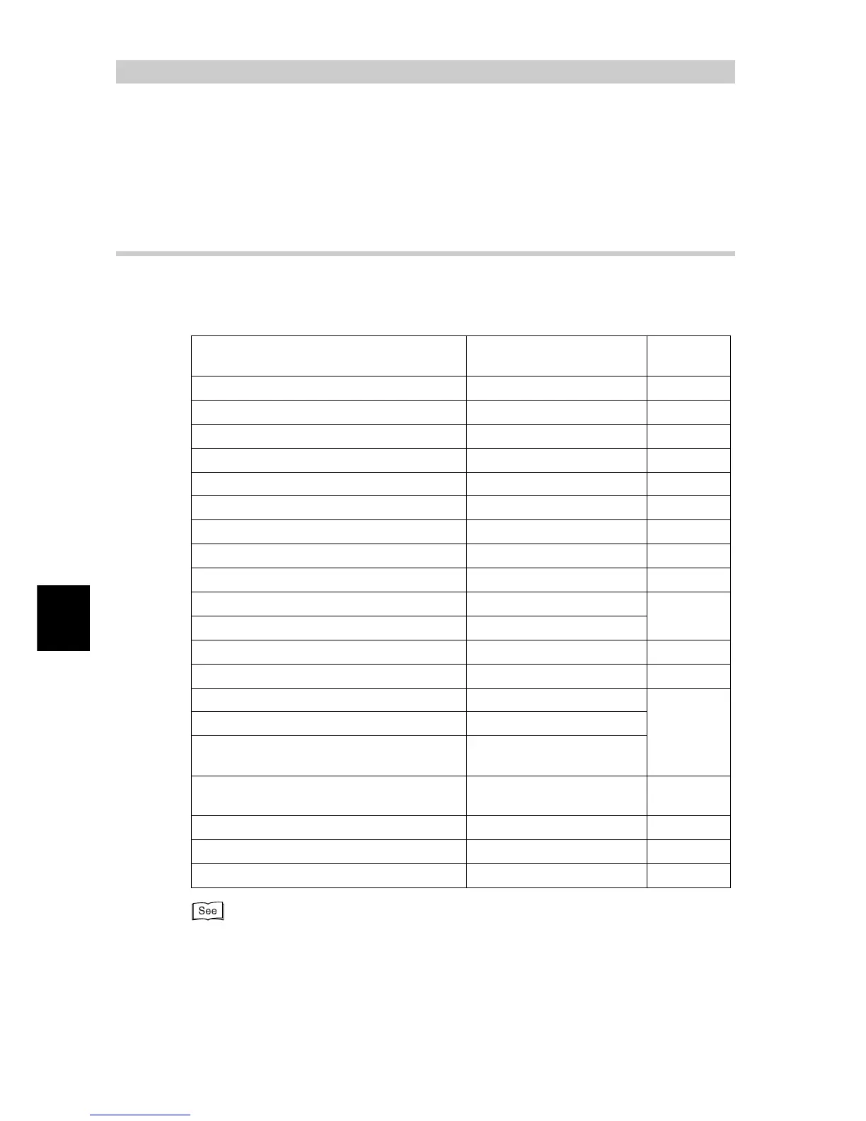 Page #180 background image