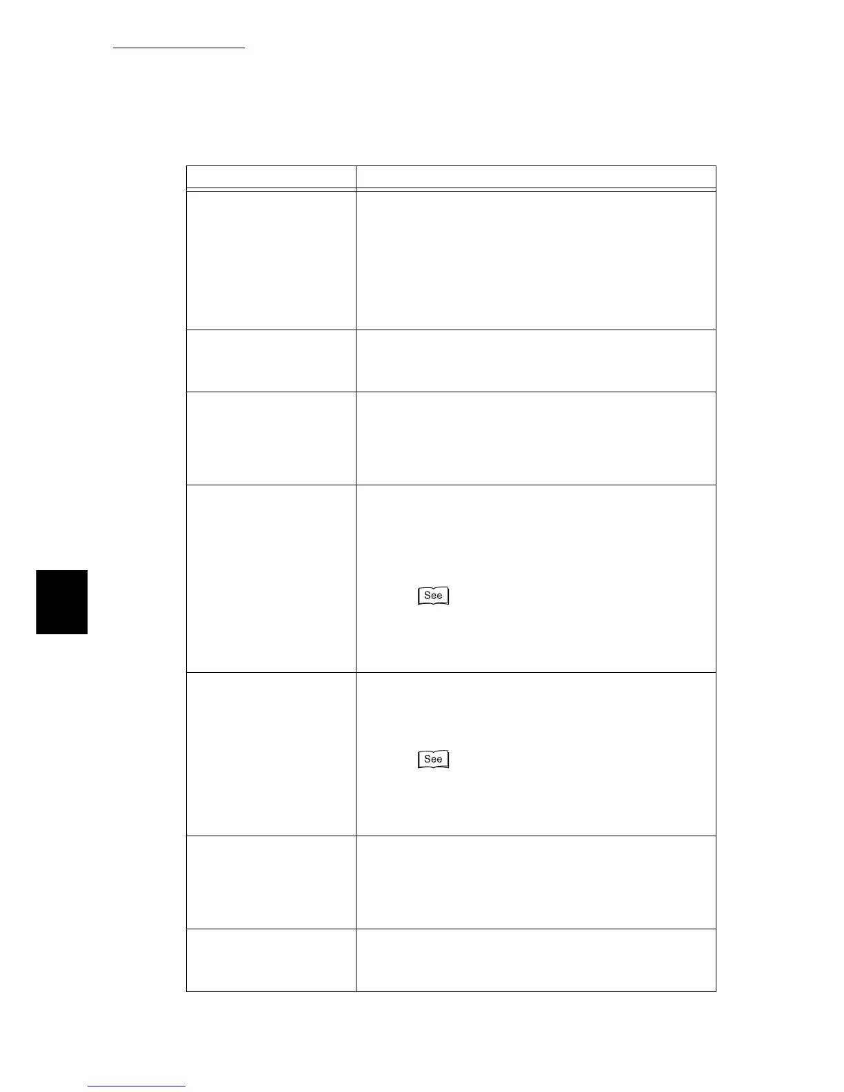 Page #186 background image