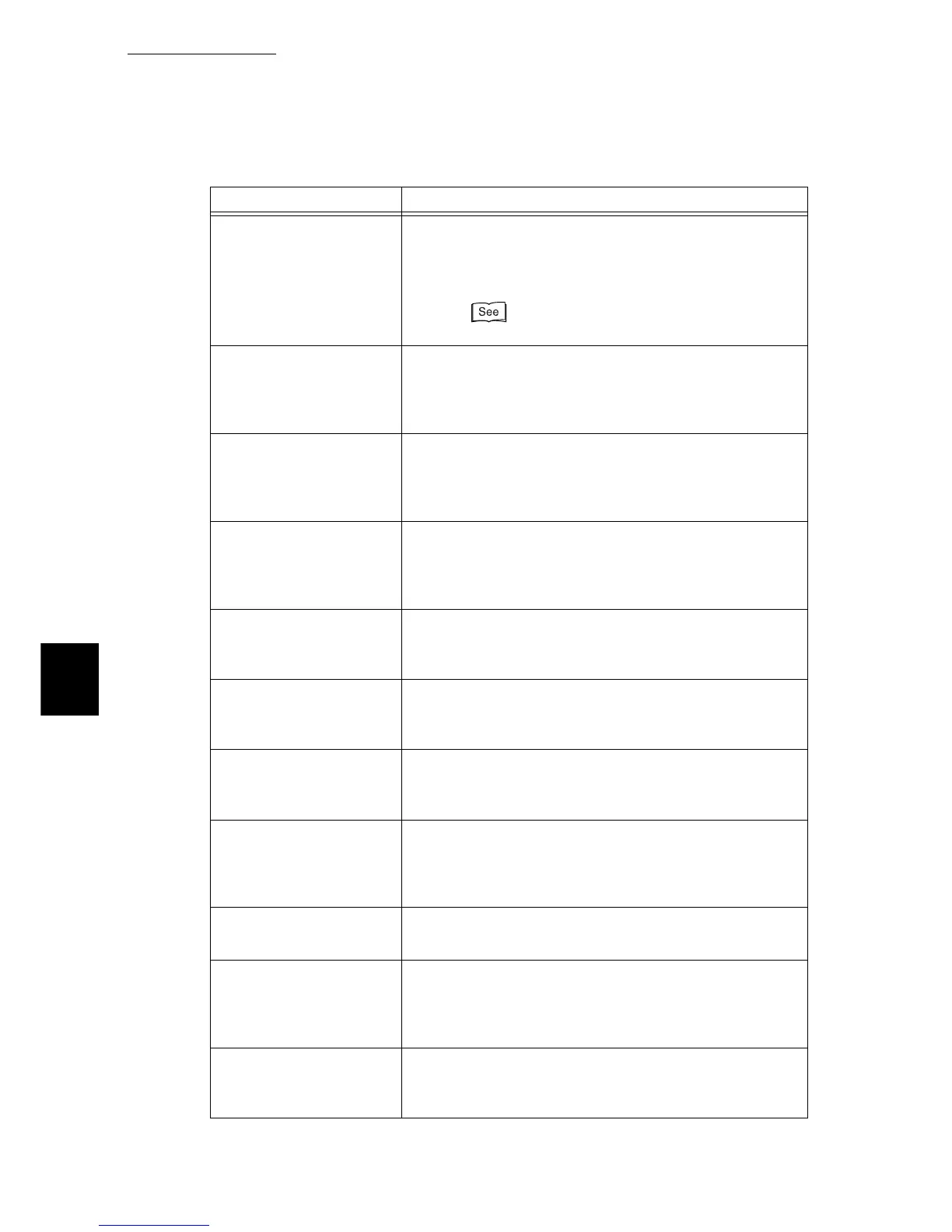 Page #188 background image