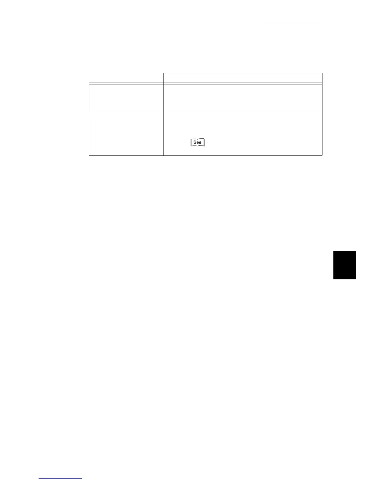 Page #189 background image