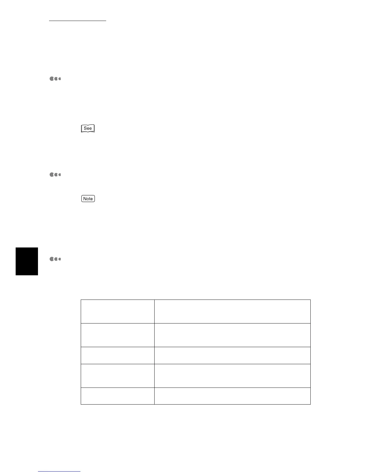 Page #190 background image