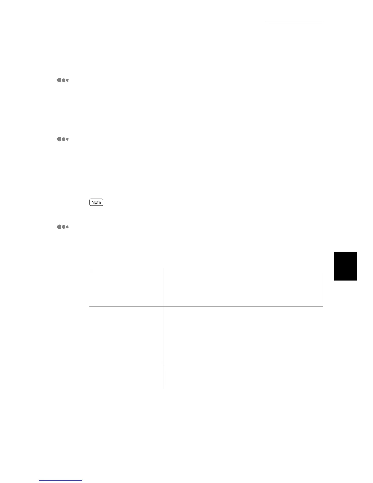 Page #191 background image