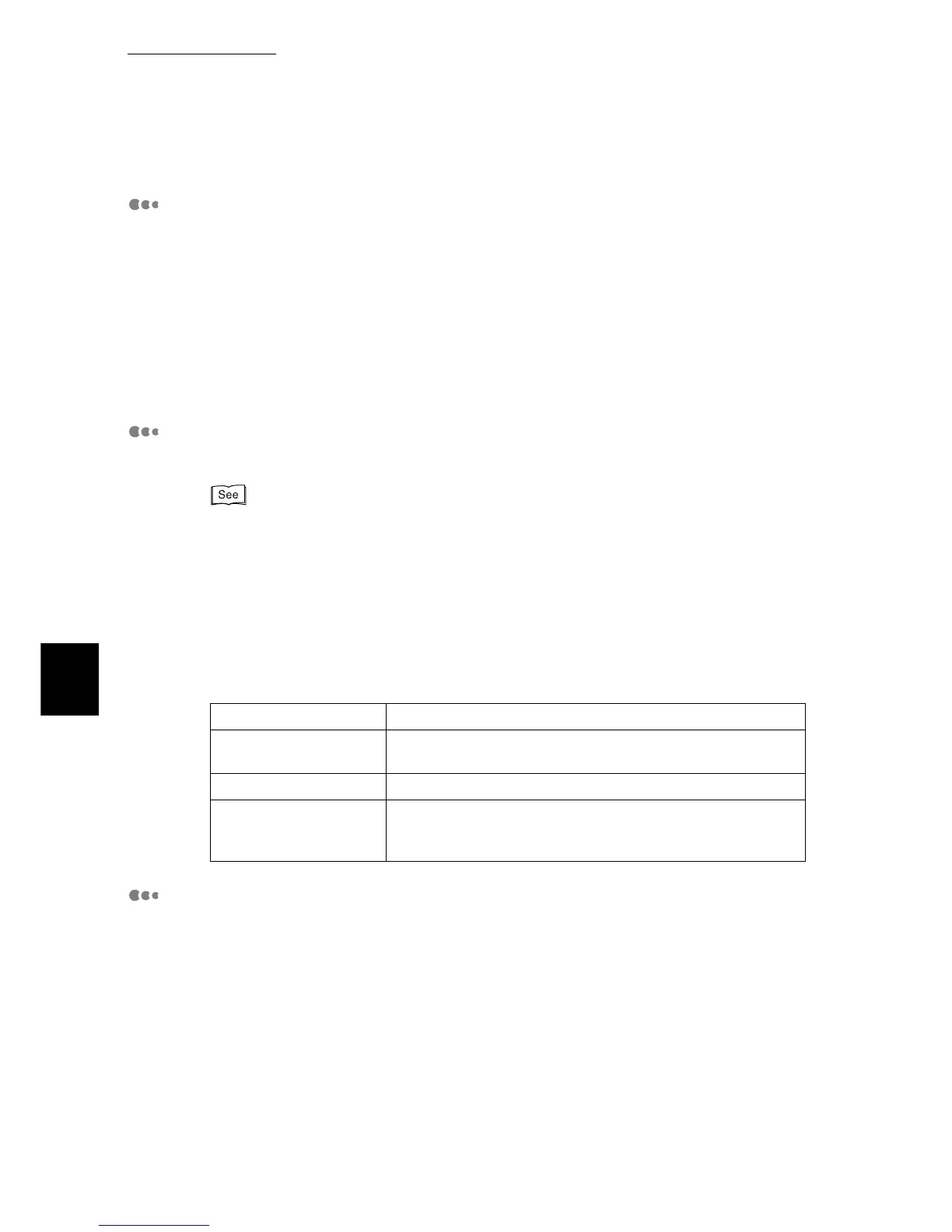 Page #192 background image