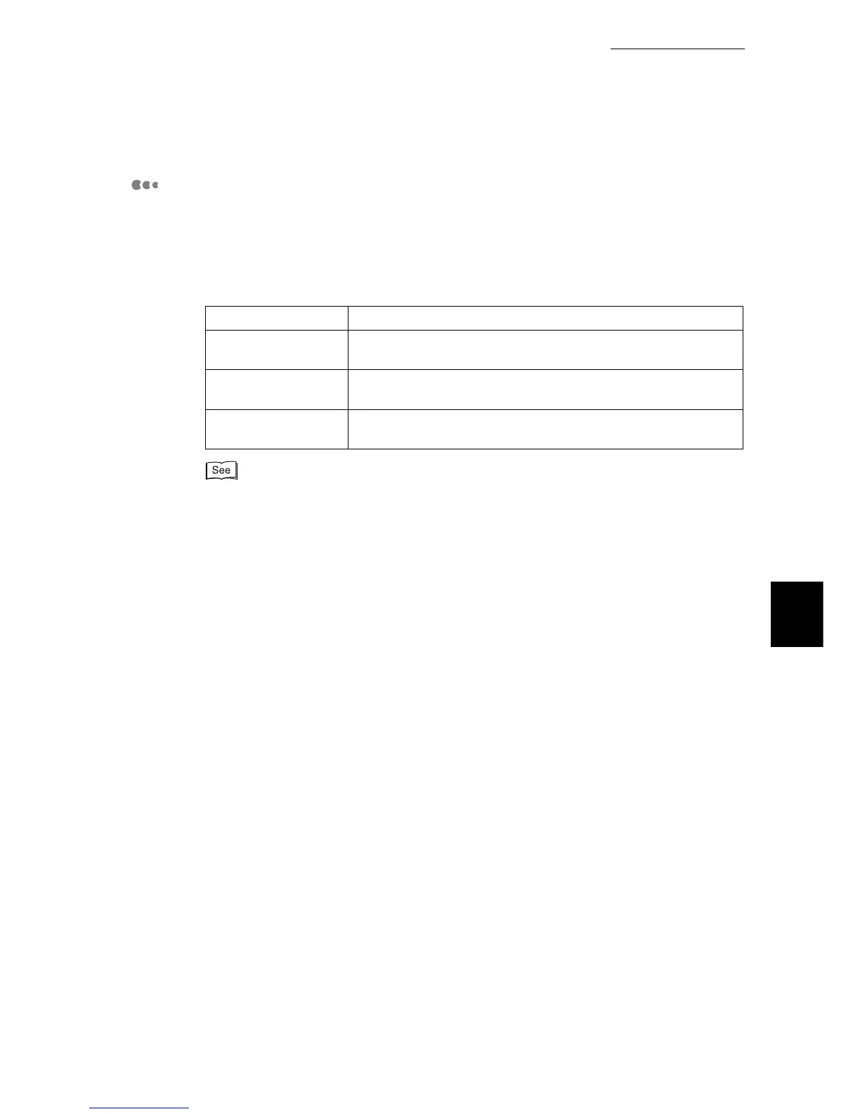 Page #193 background image