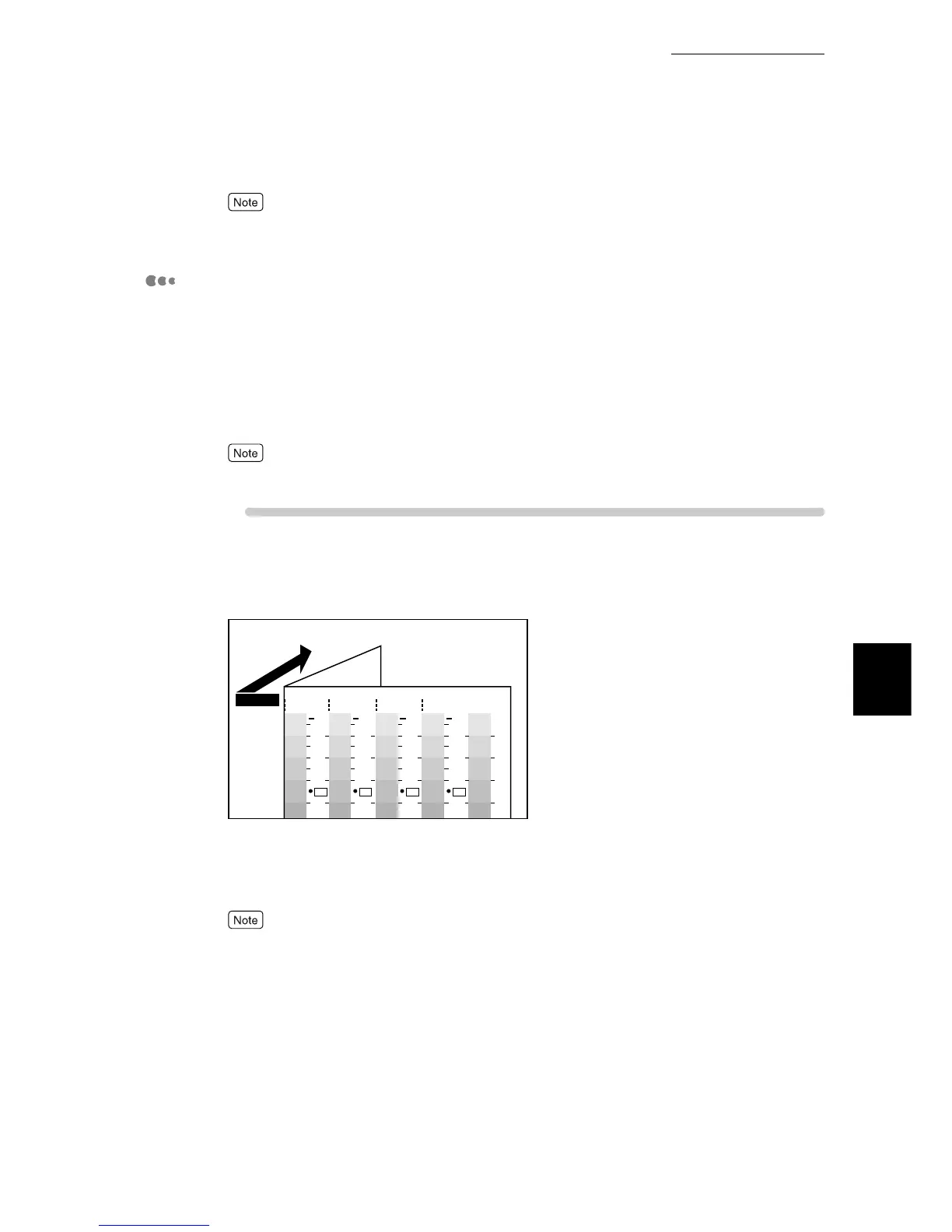 Page #205 background image