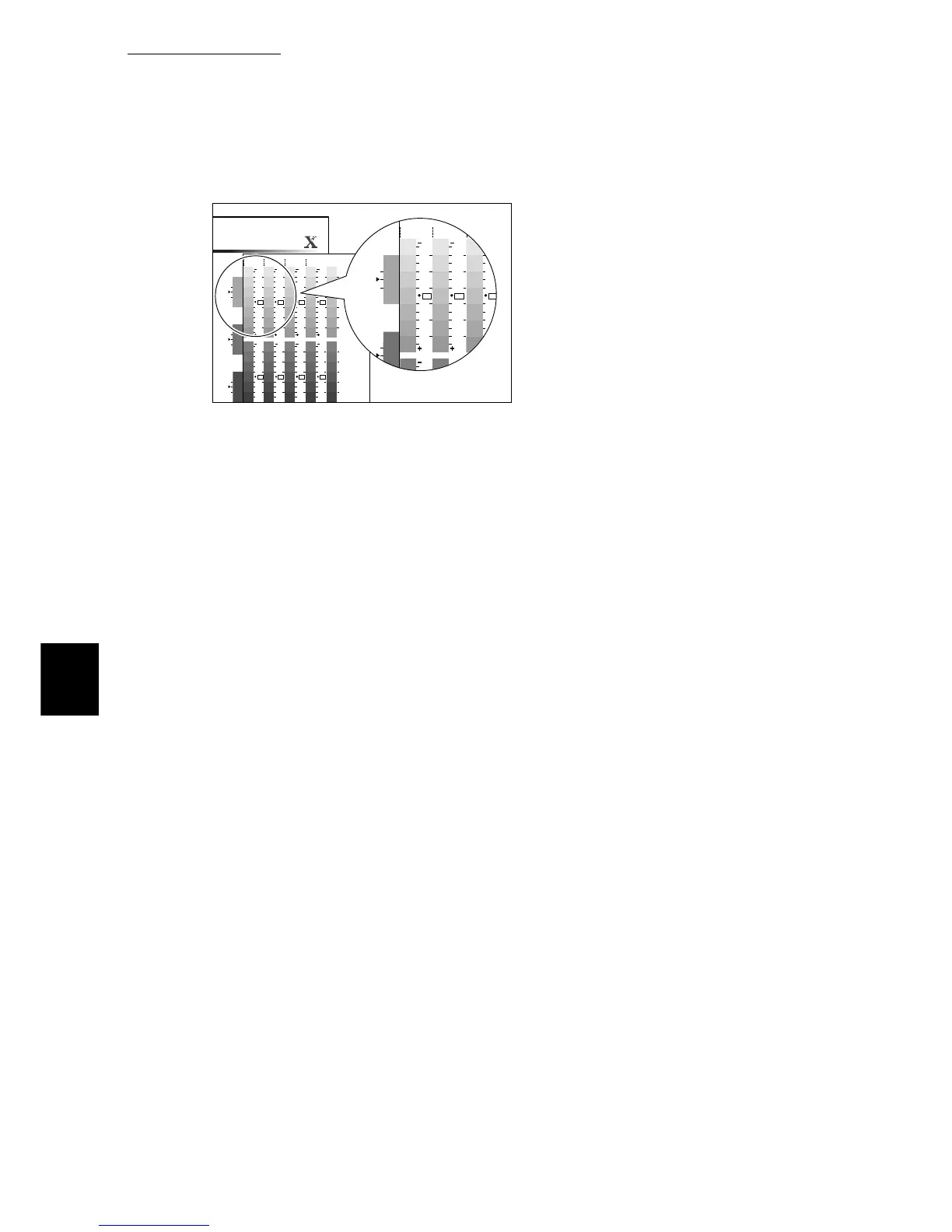 Page #206 background image
