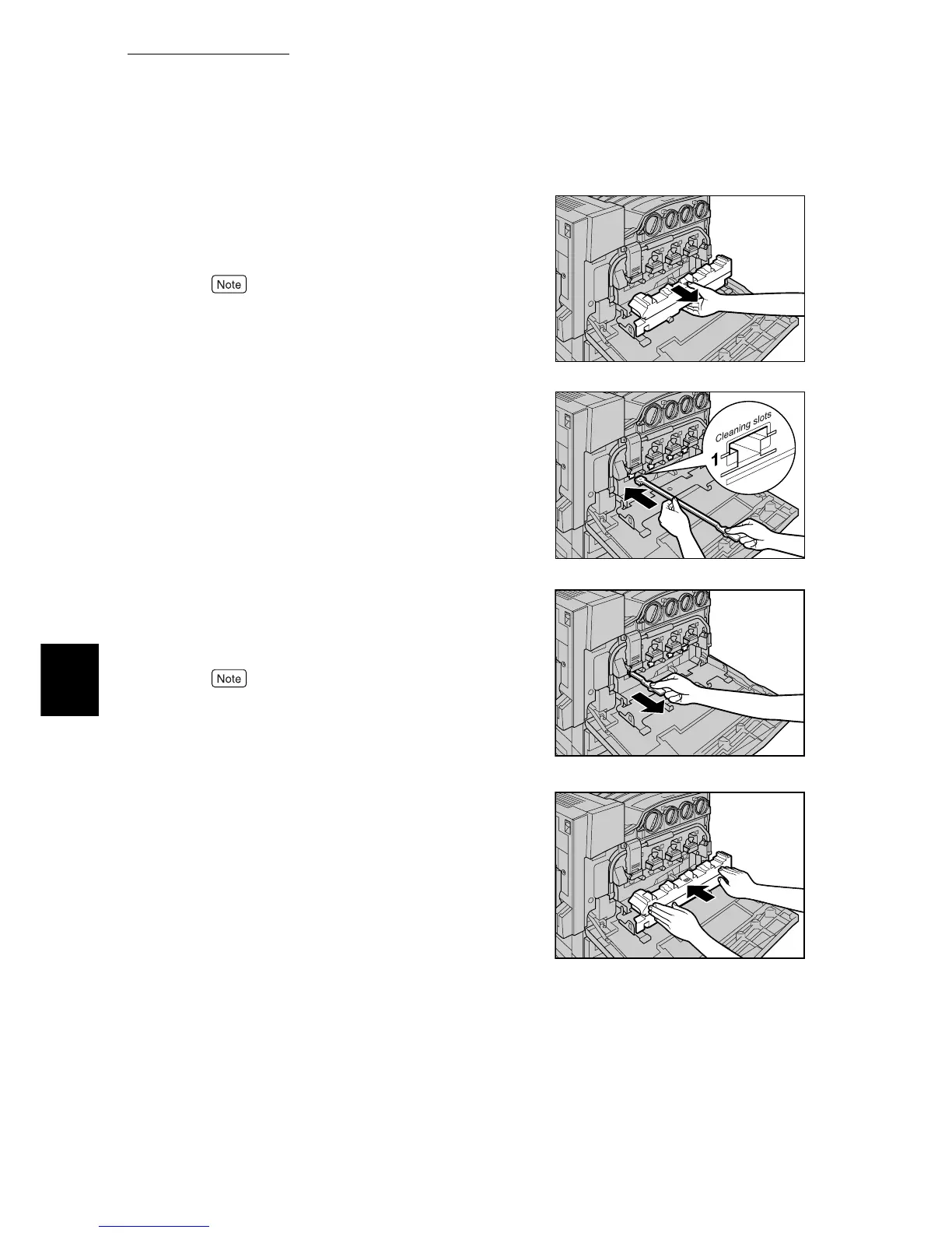 Page #214 background image