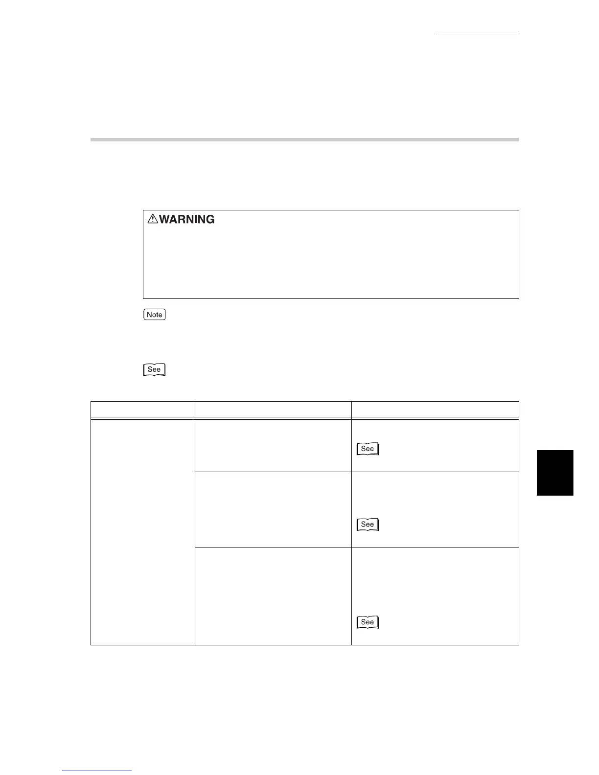 Page #217 background image