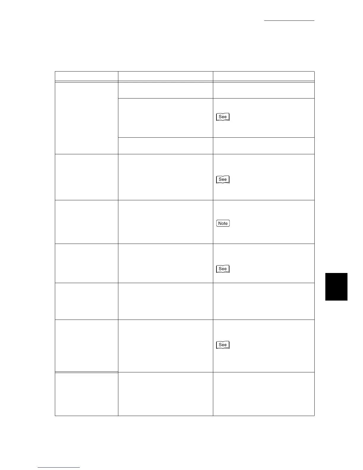 Page #219 background image