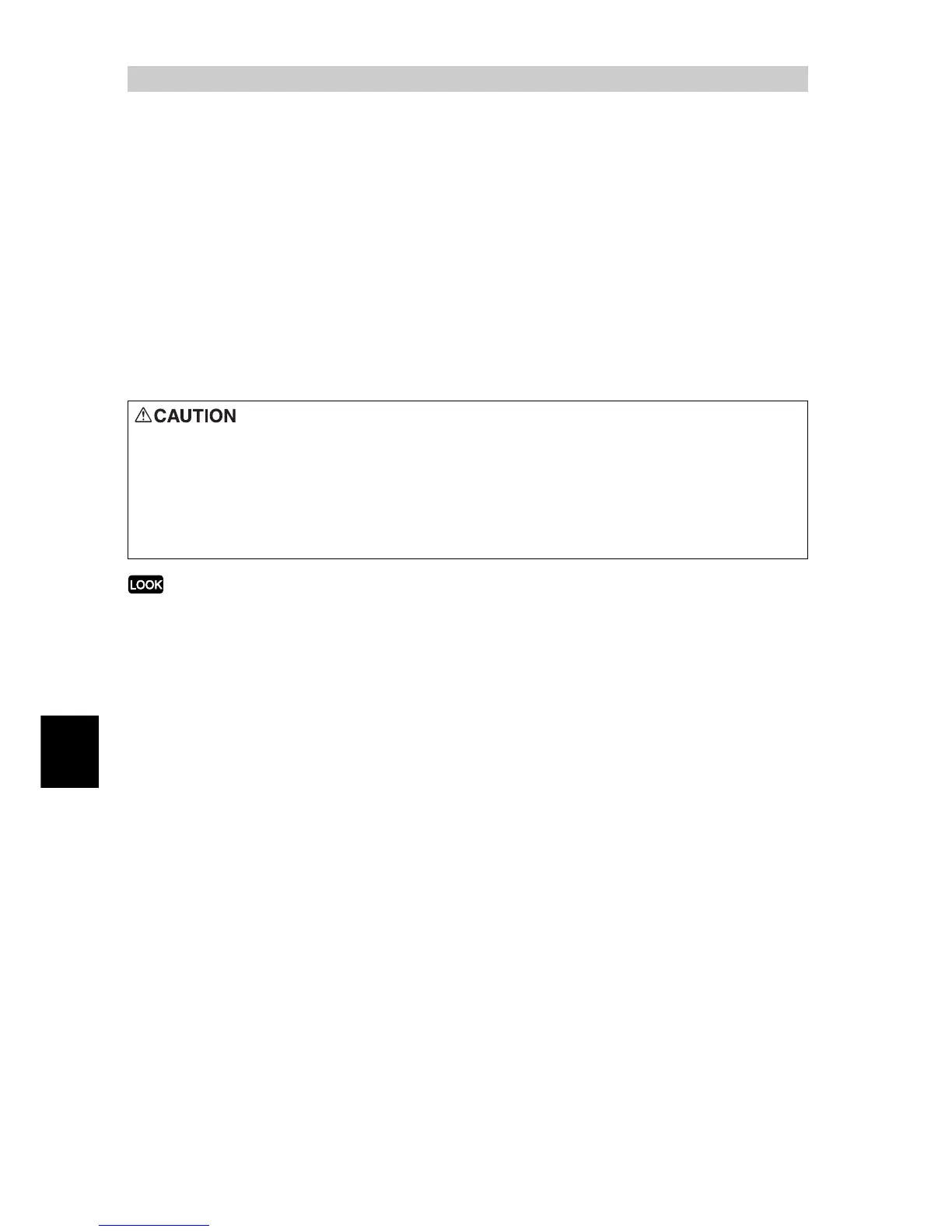 Page #220 background image