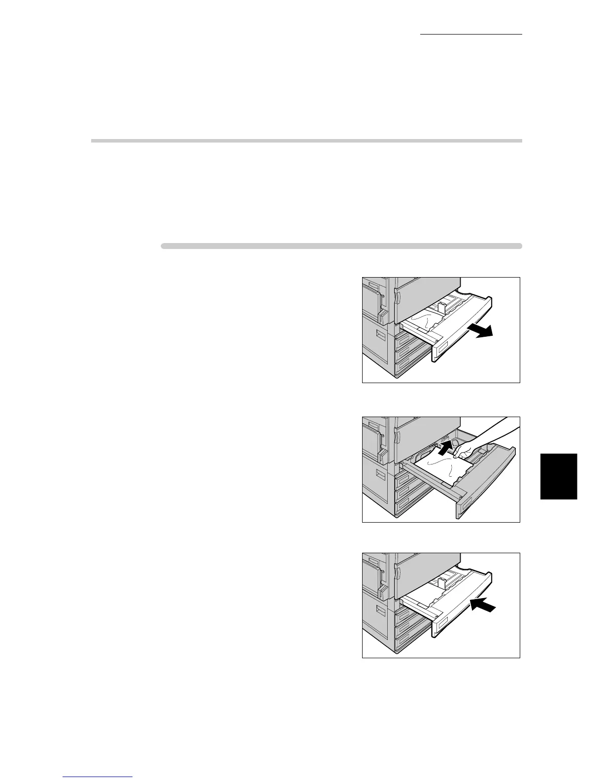 Page #221 background image