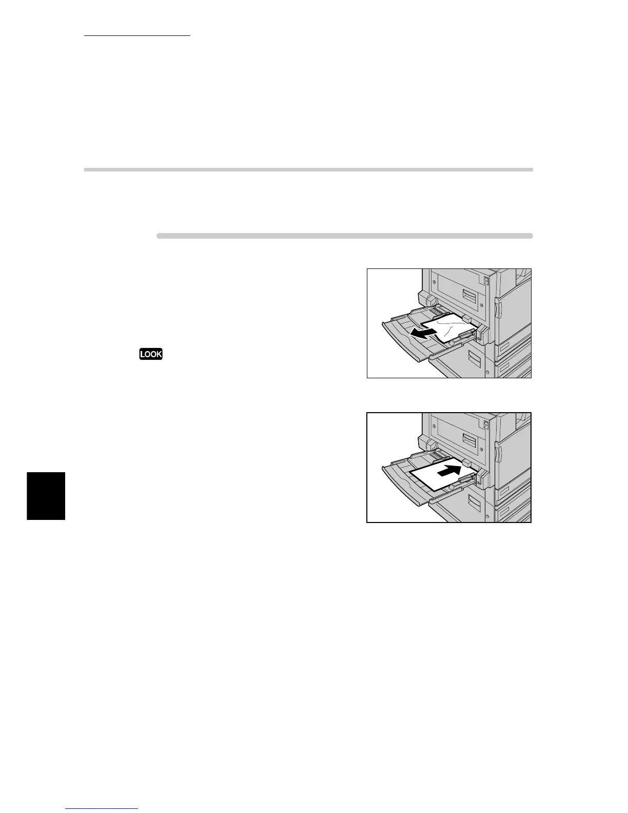 Page #224 background image
