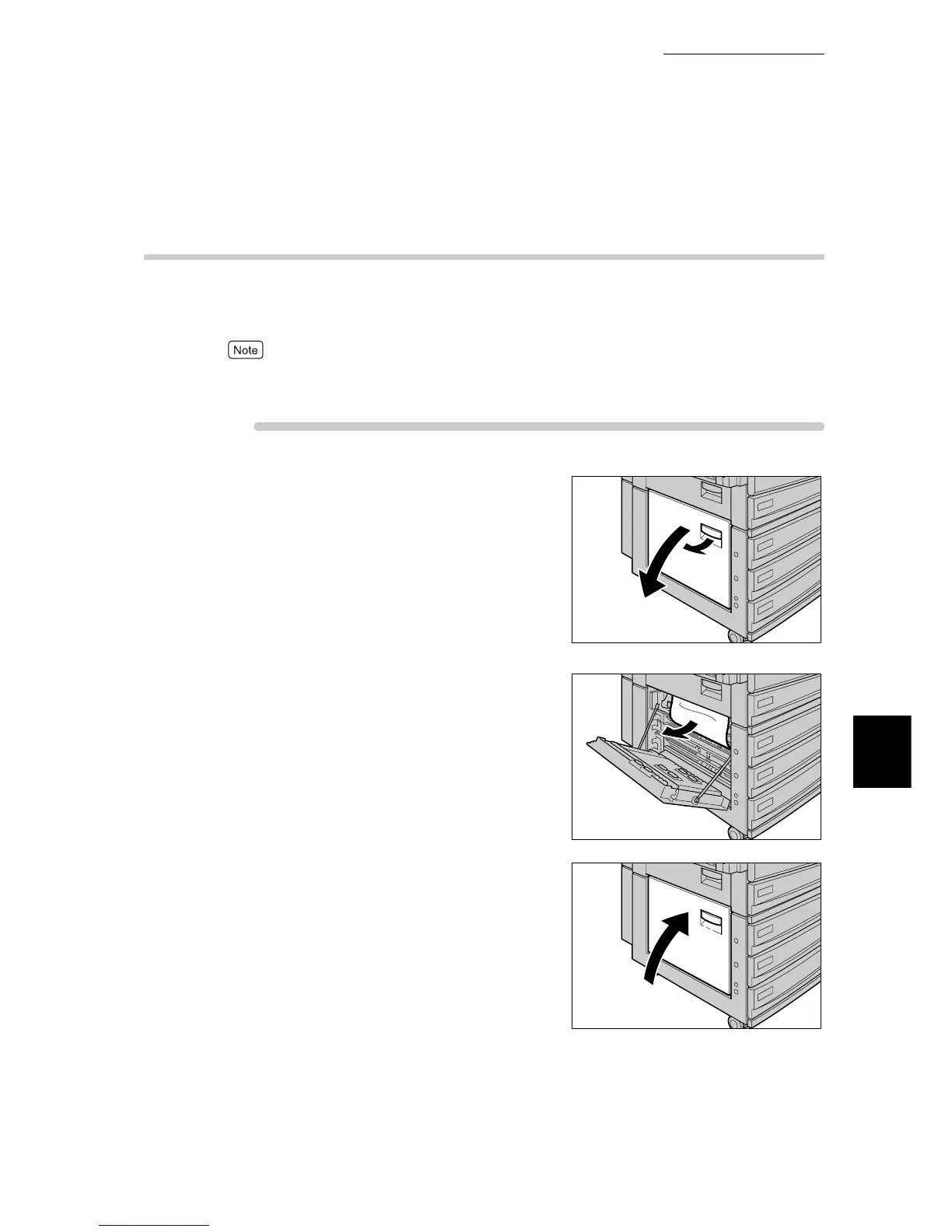 Page #225 background image