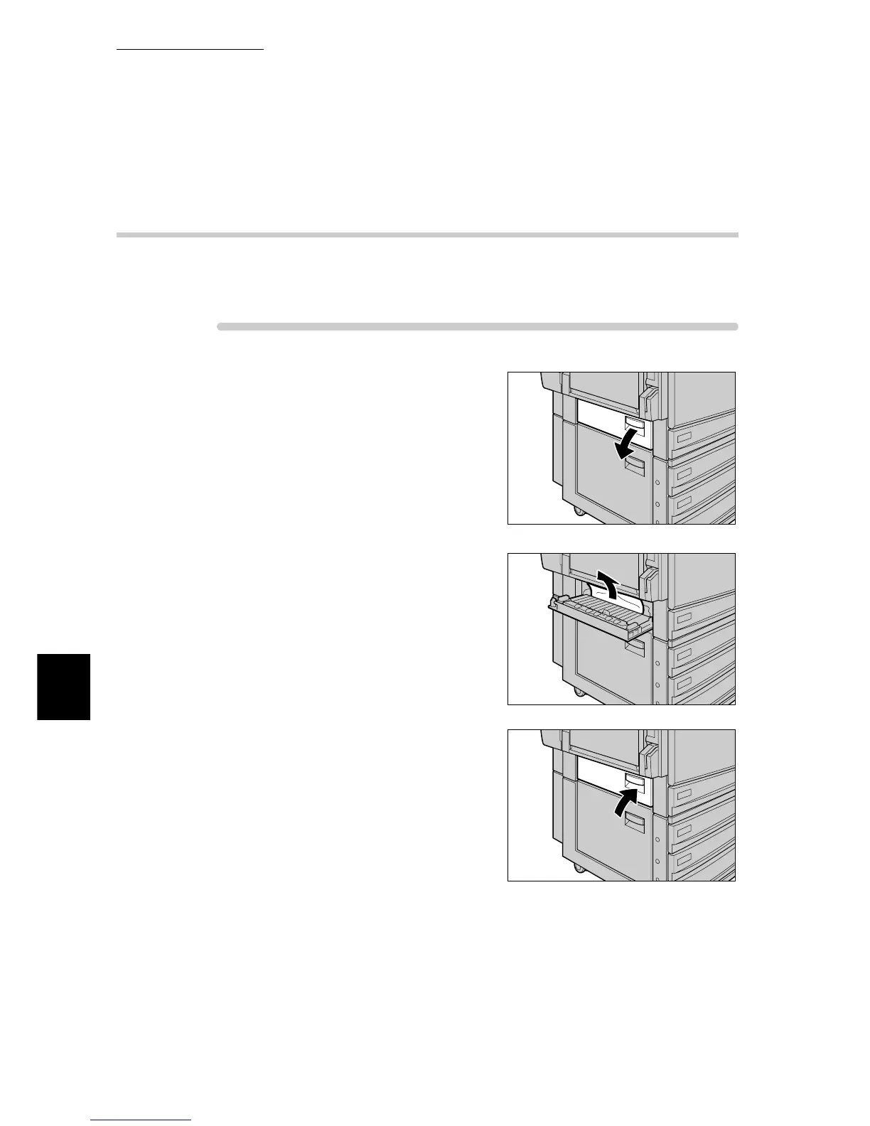Page #226 background image