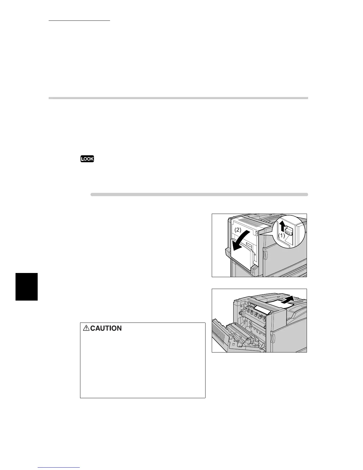 Page #228 background image
