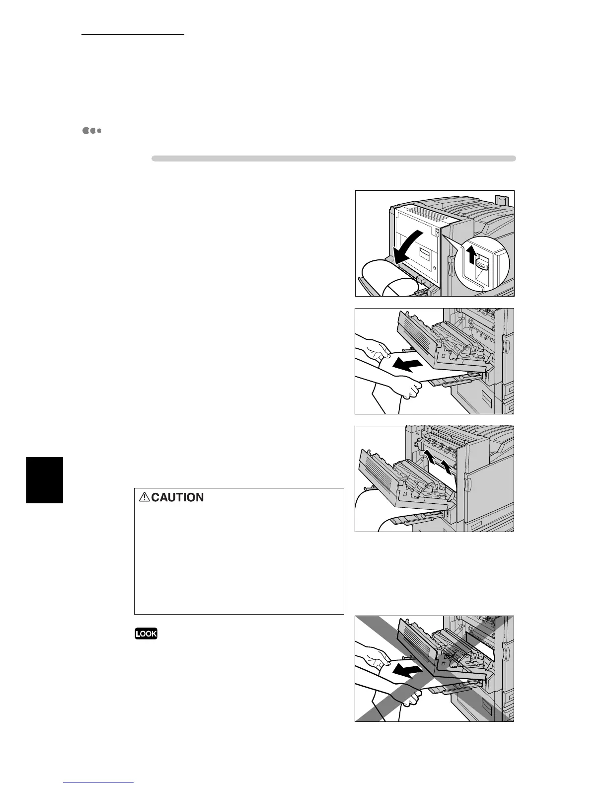 Page #230 background image