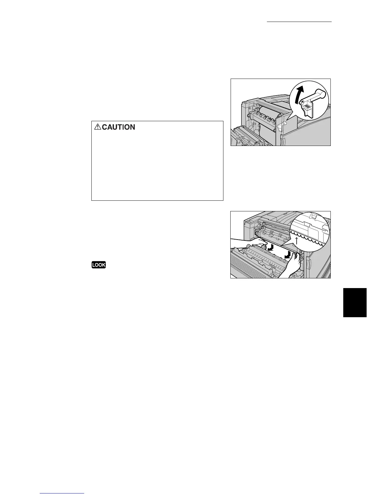 Page #231 background image